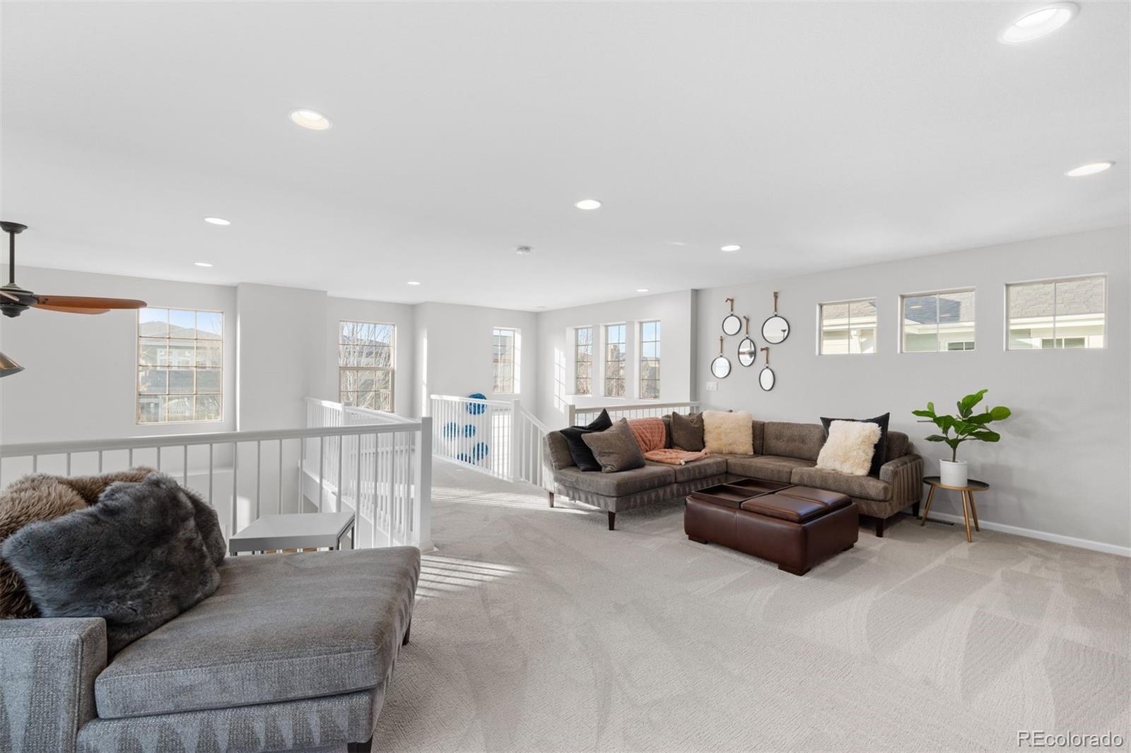 3538 Akron Court