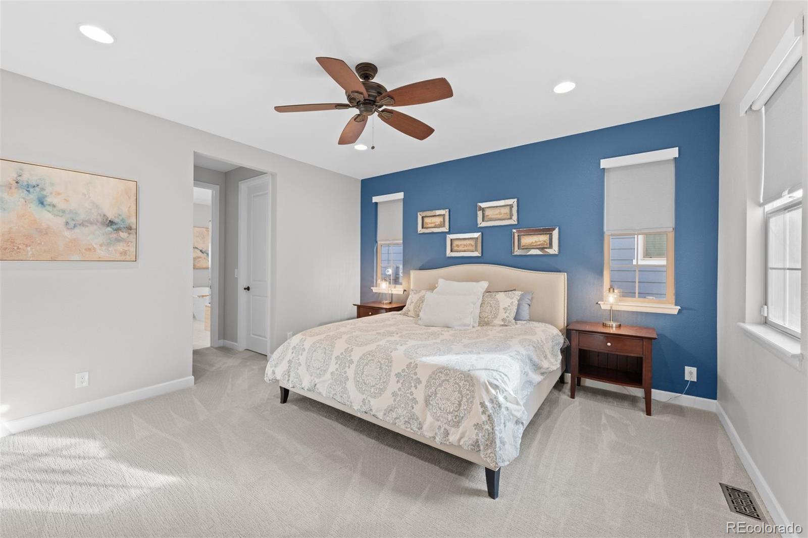 3538 Akron Court