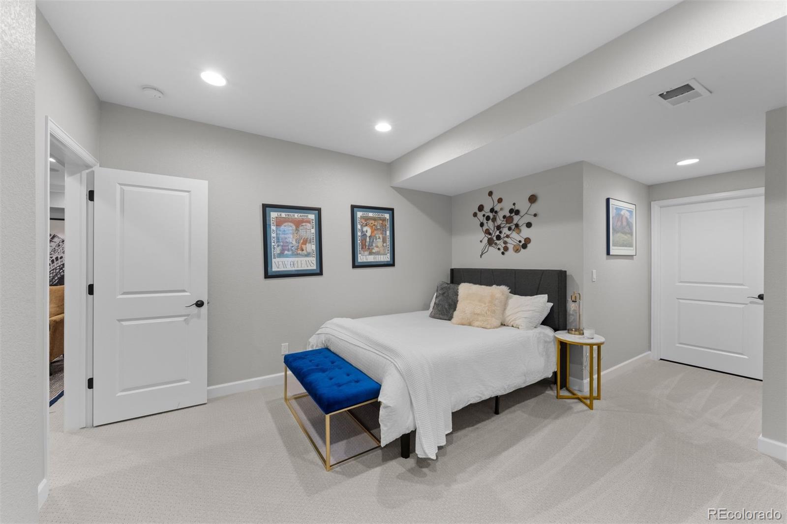 3538 Akron Court