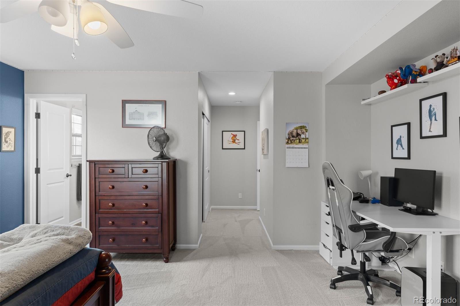 3538 Akron Court