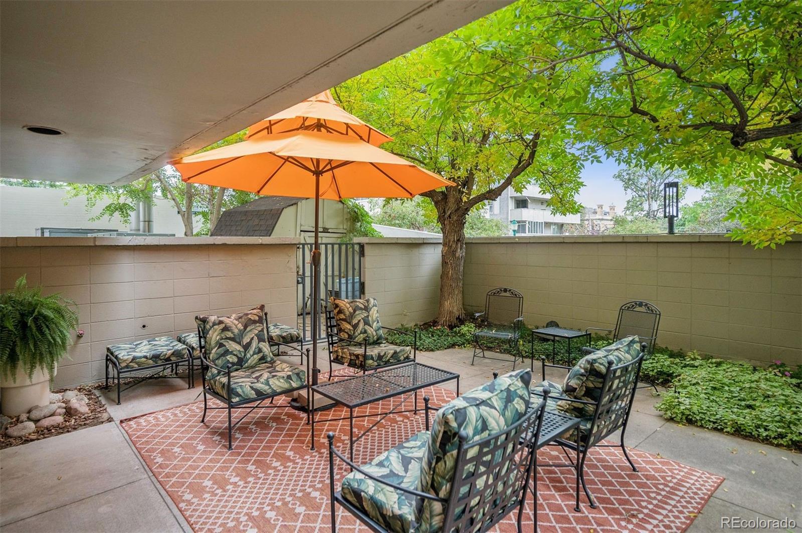 777 N Washington Street Unit: 804