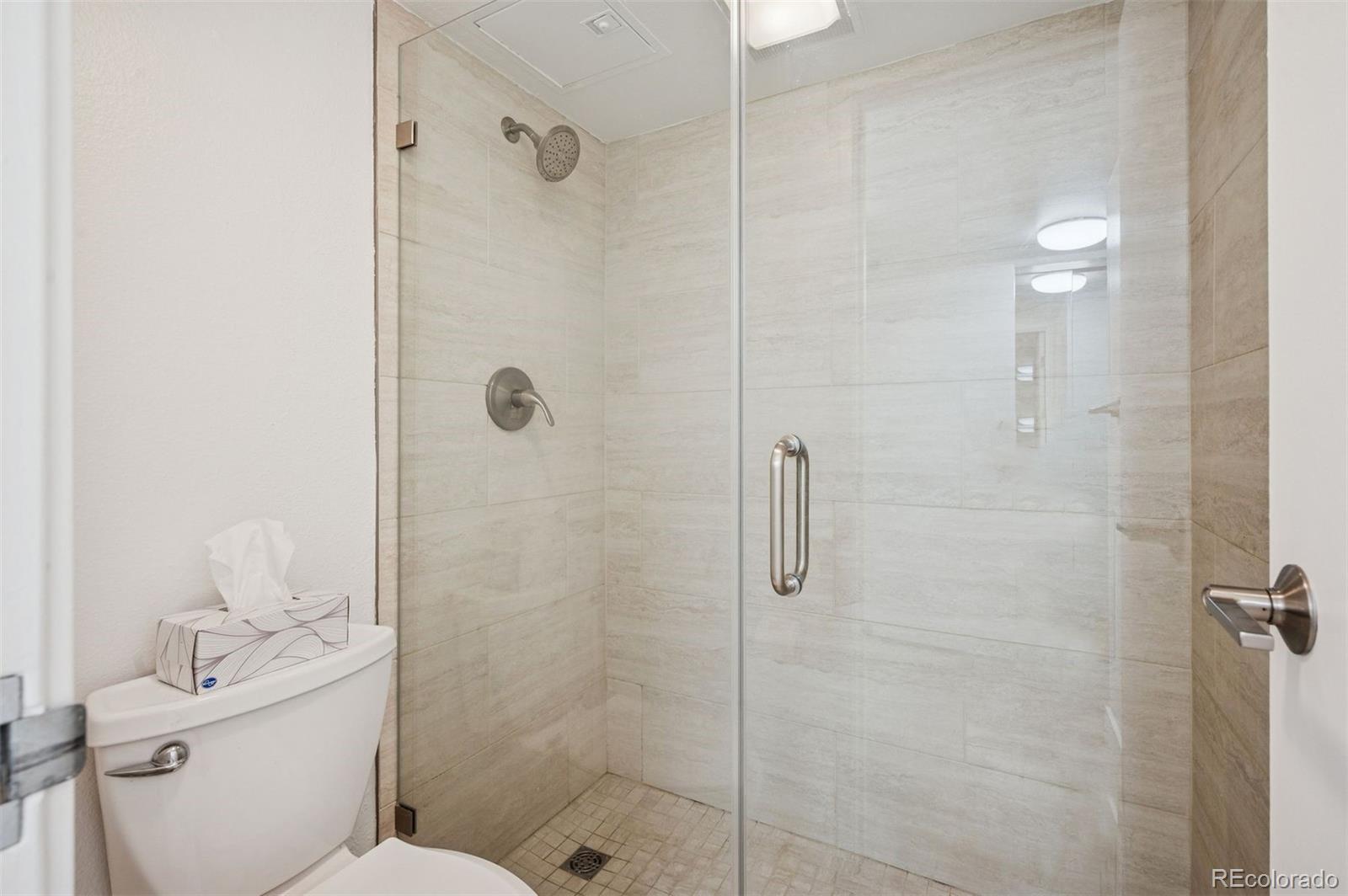 777 N Washington Street Unit: 804