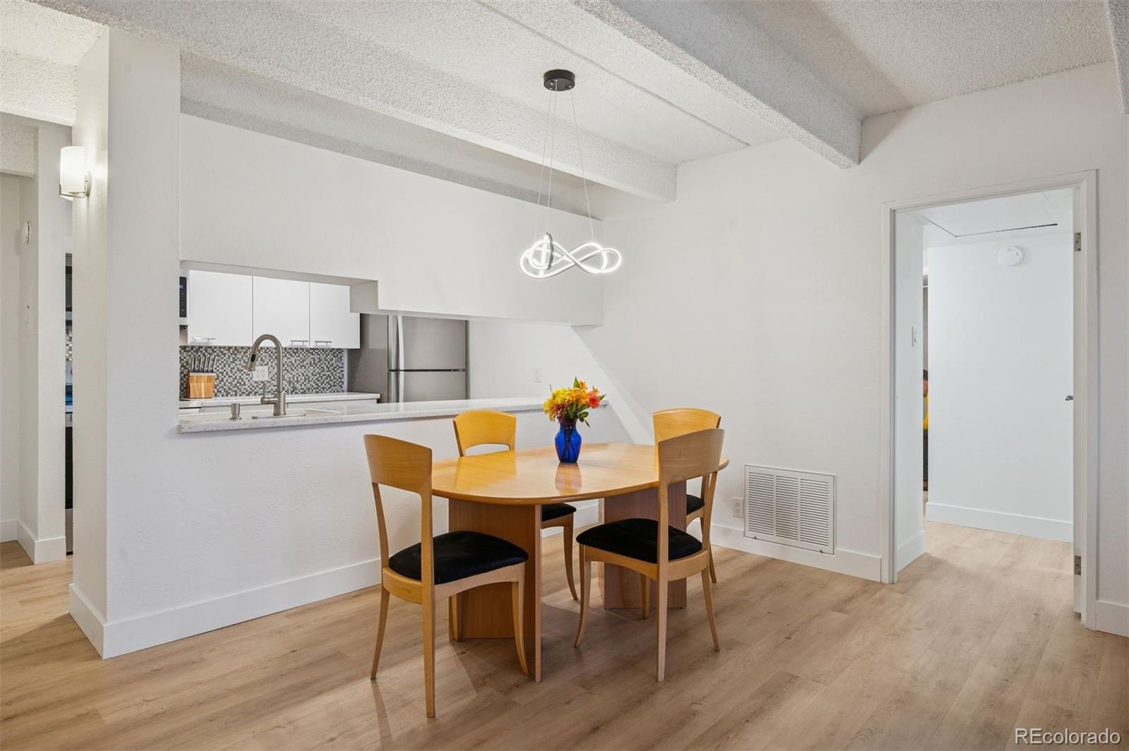 777 N Washington Street Unit: 804