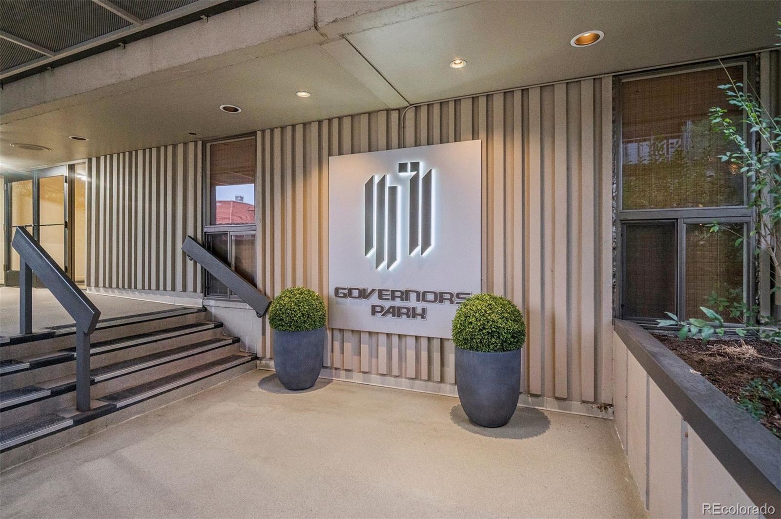 777 N Washington Street Unit: 804