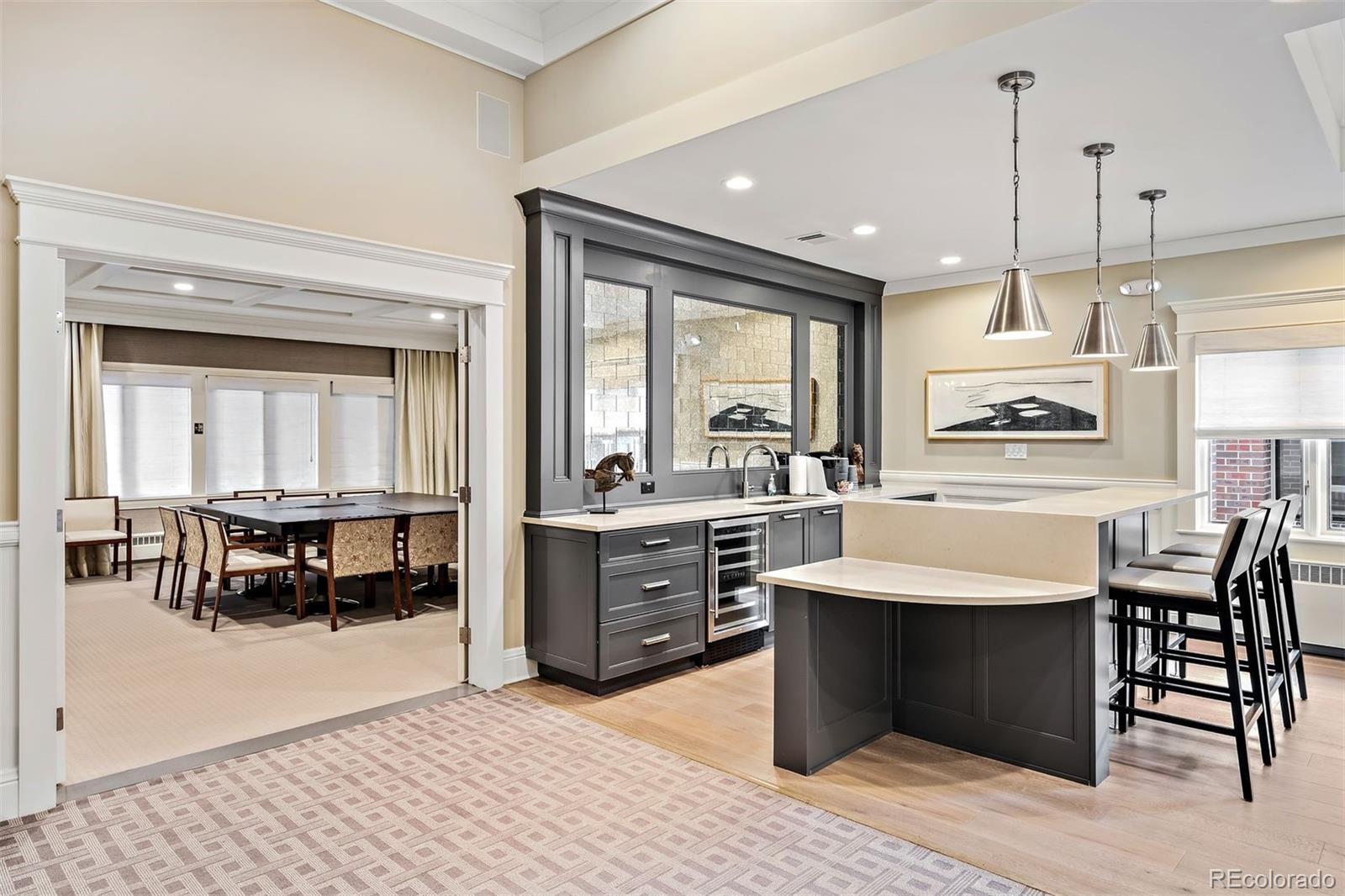 2552 E Alameda Avenue Unit: 130