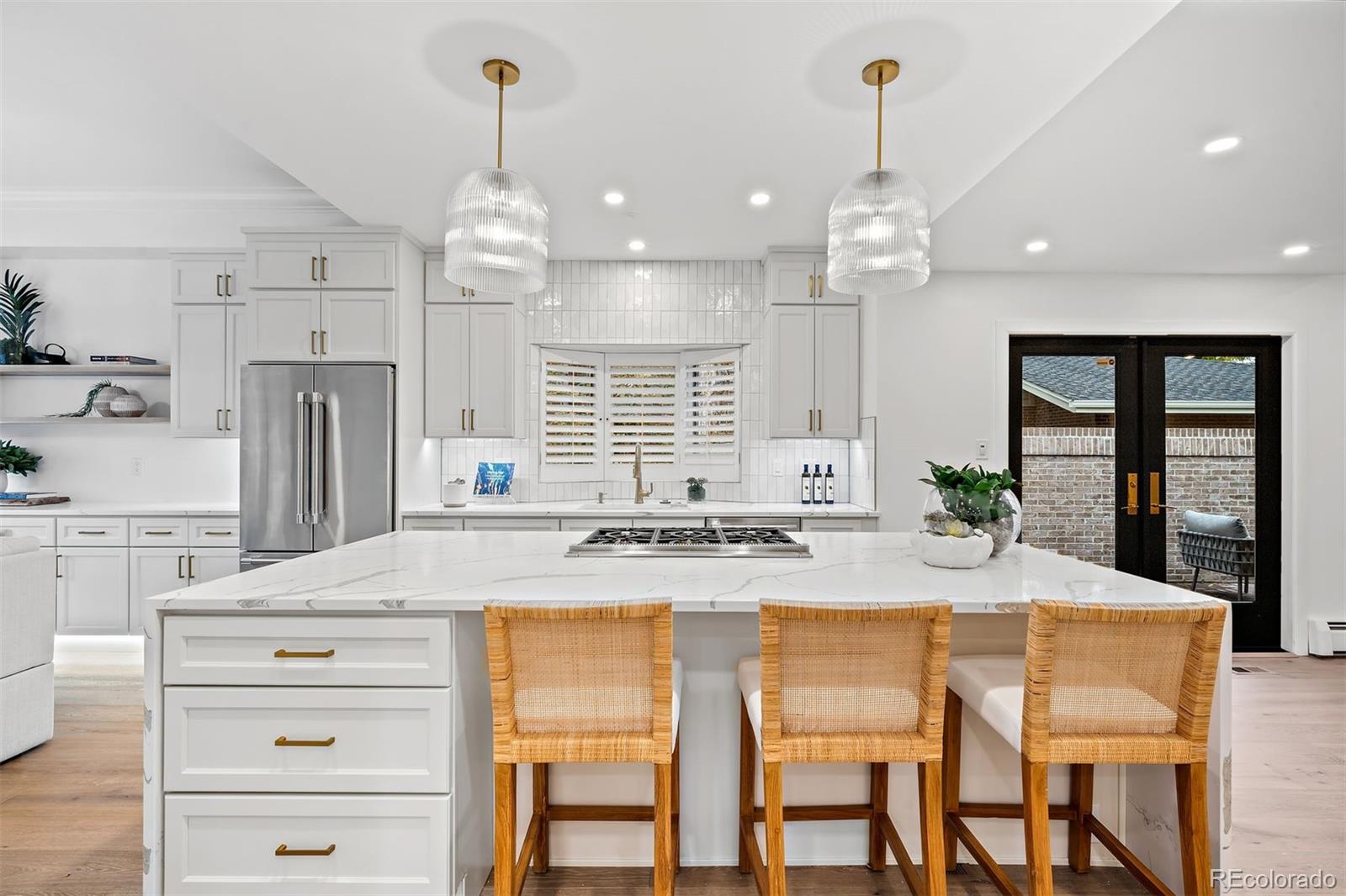 2552 E Alameda Avenue Unit: 130