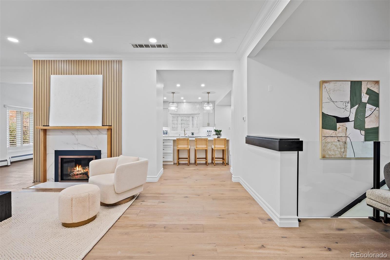 2552 E Alameda Avenue Unit: 130