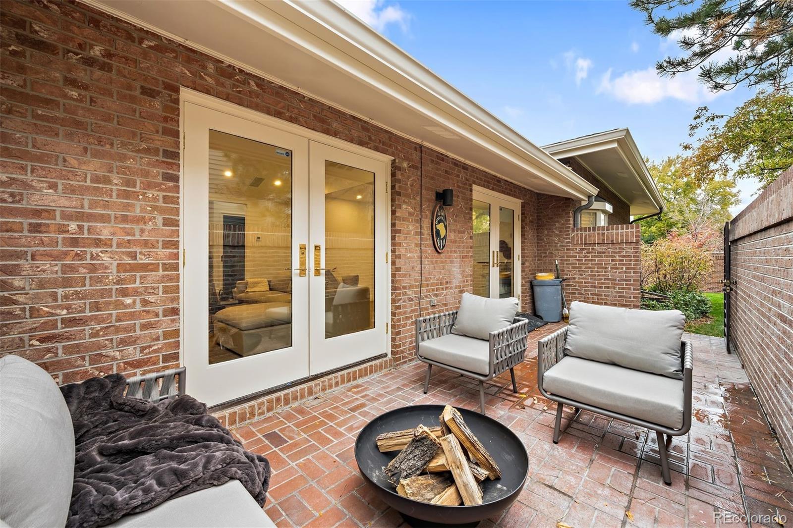 2552 E Alameda Avenue Unit: 130