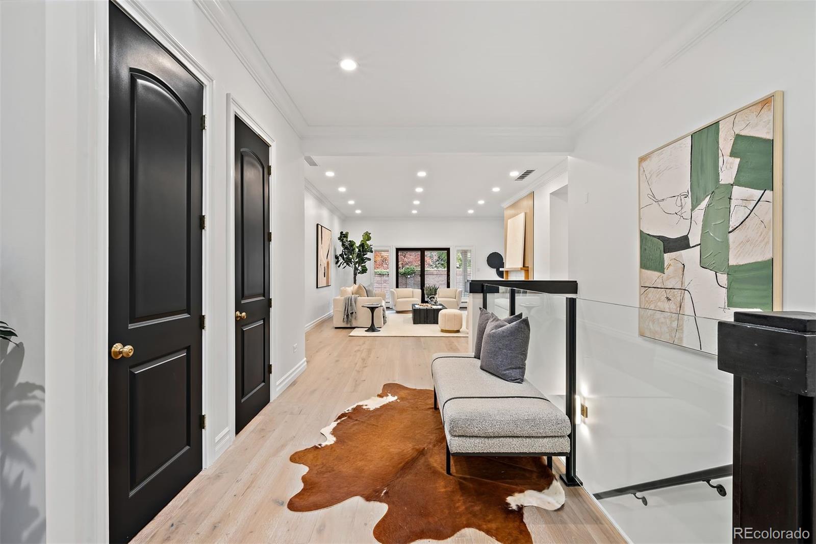 2552 E Alameda Avenue Unit: 130