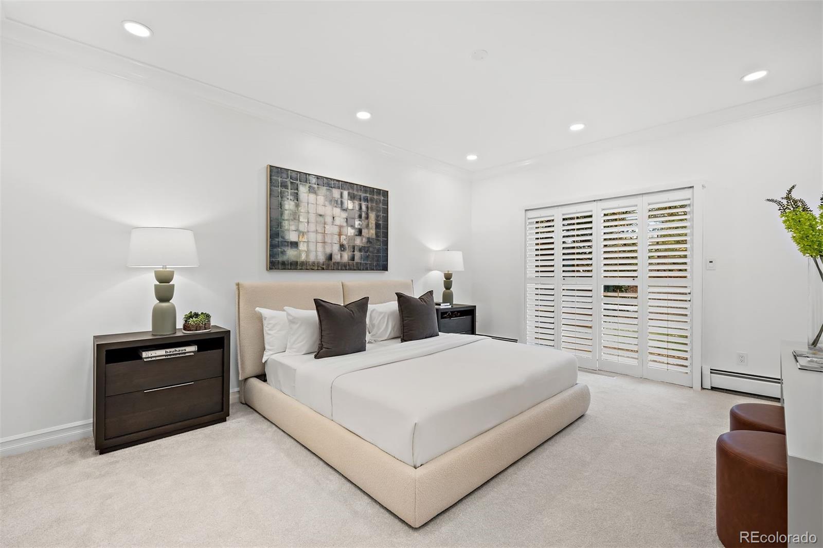 2552 E Alameda Avenue Unit: 130