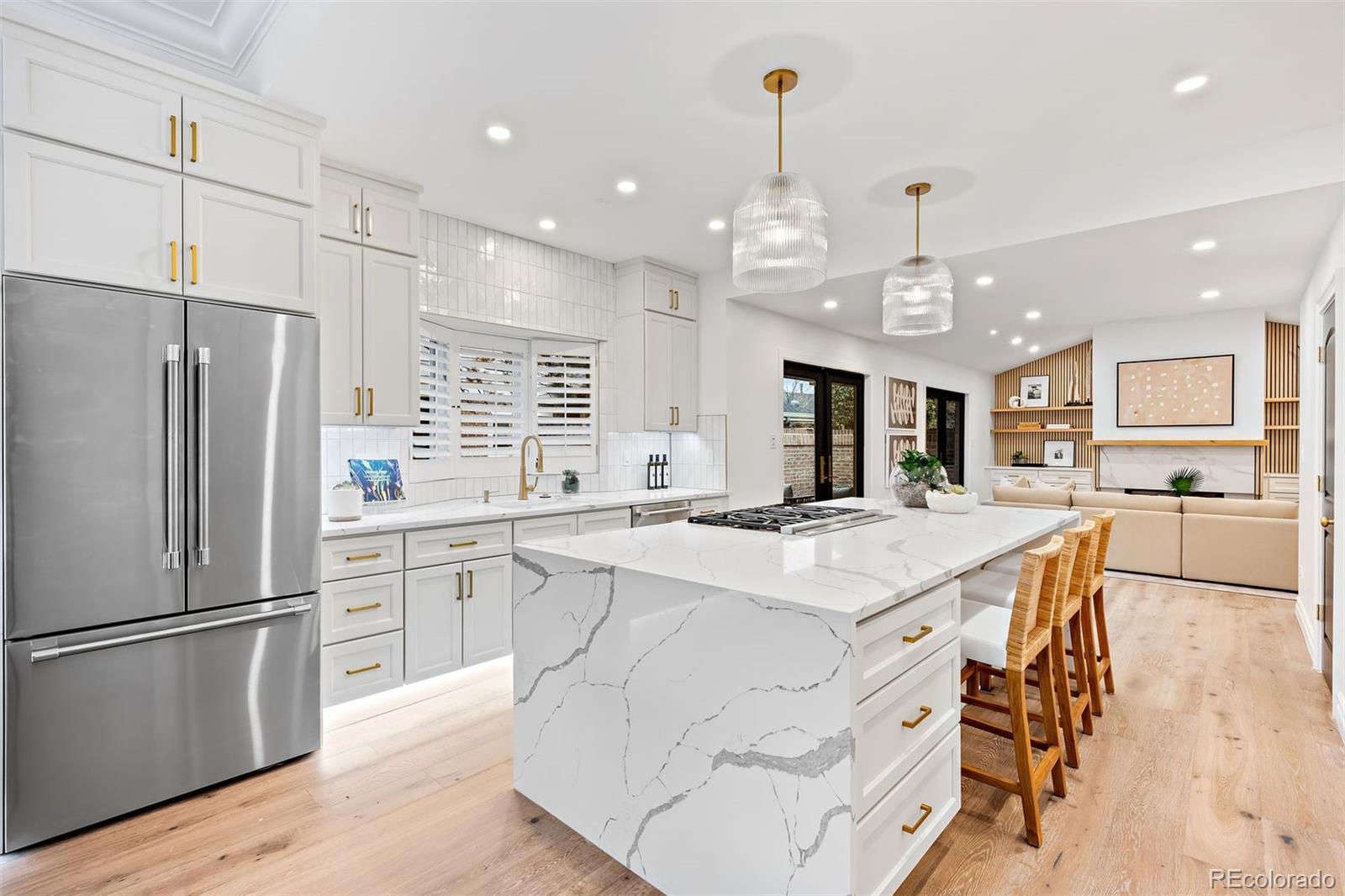2552 E Alameda Avenue Unit: 130