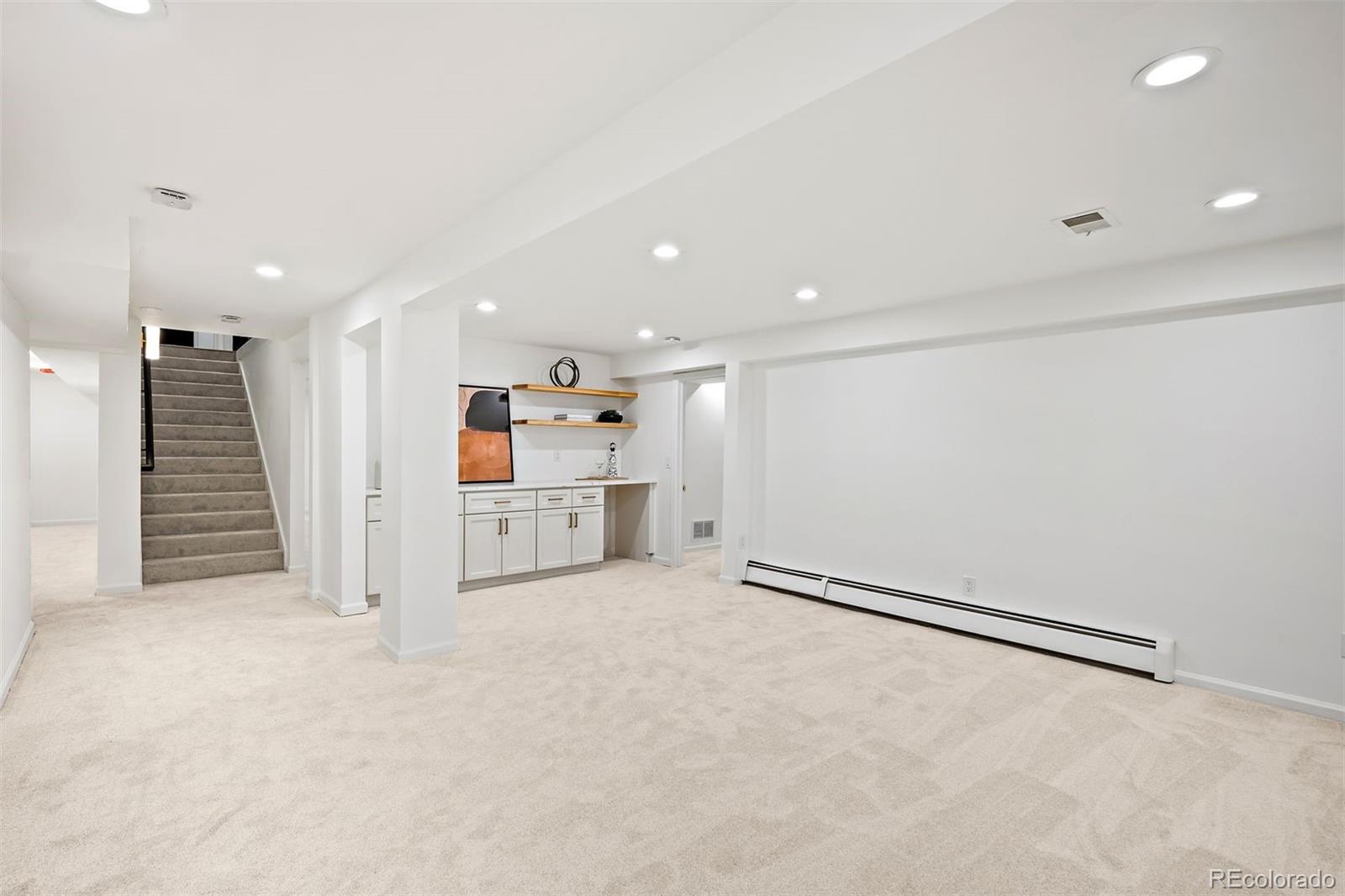 2552 E Alameda Avenue Unit: 130