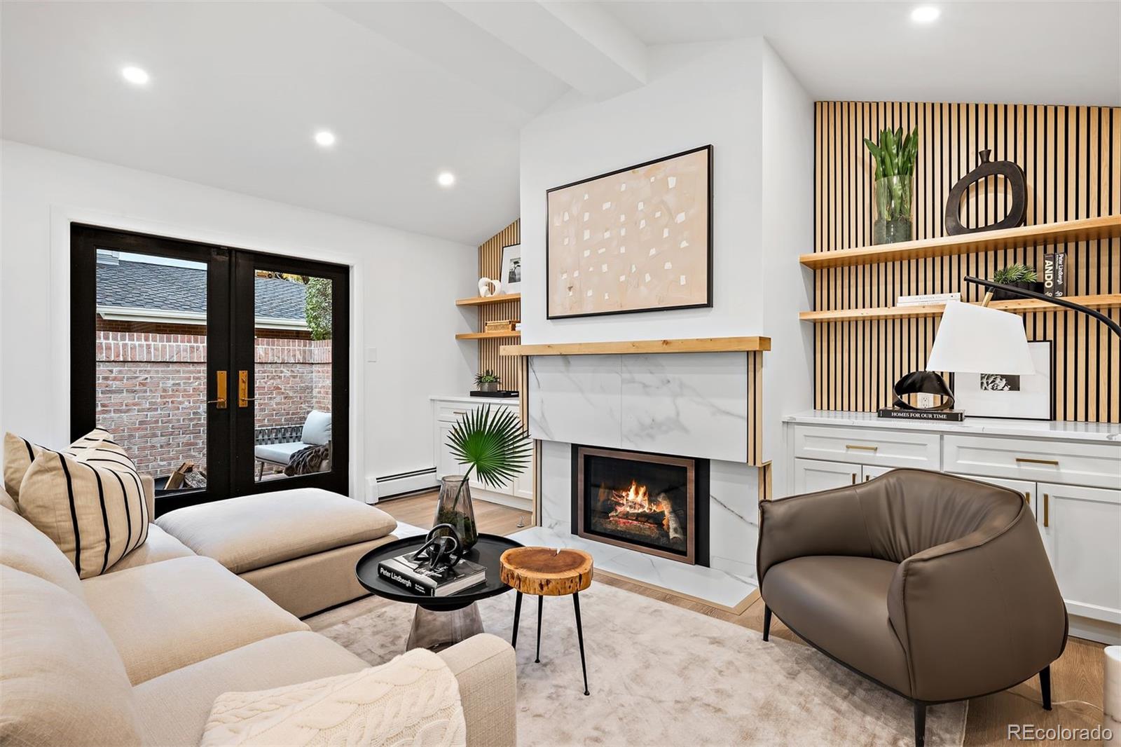 2552 E Alameda Avenue Unit: 130