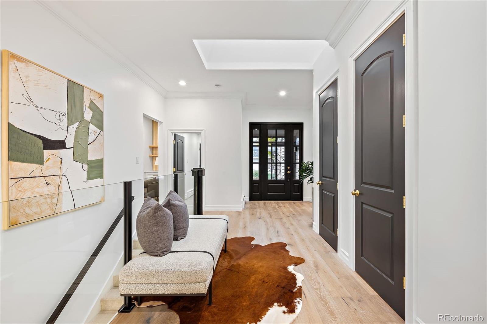 2552 E Alameda Avenue Unit: 130