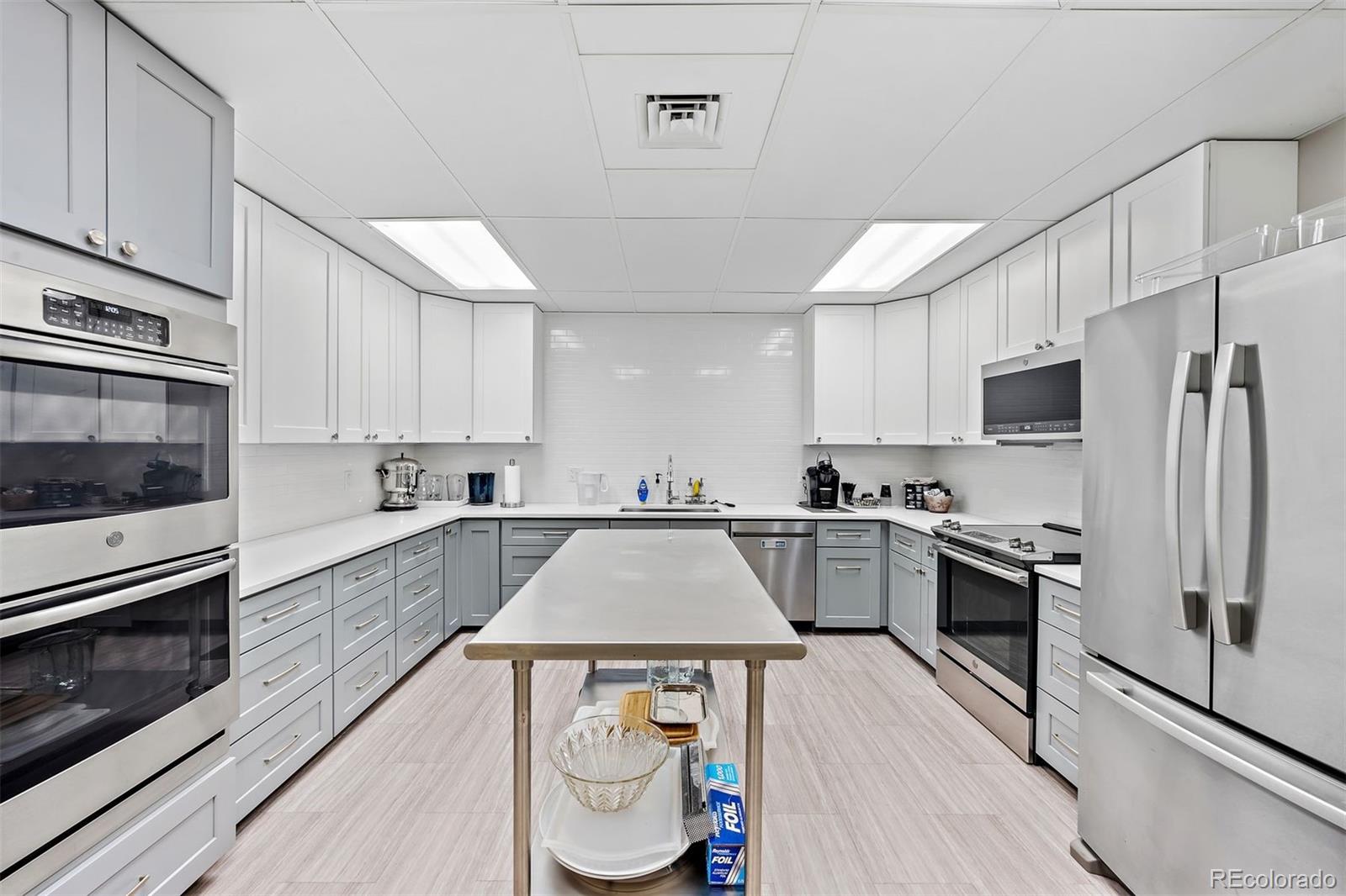 2552 E Alameda Avenue Unit: 130