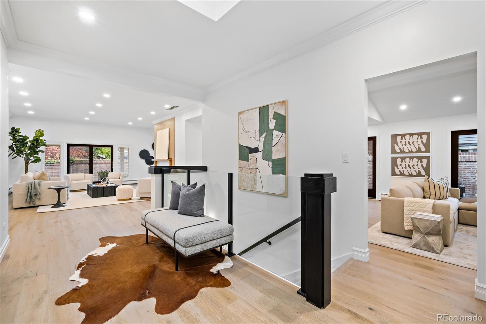 2552 E Alameda Avenue Unit: 130