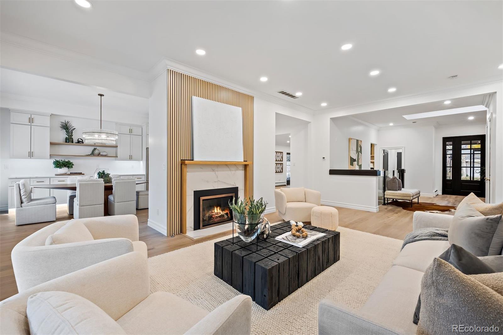 2552 E Alameda Avenue Unit: 130
