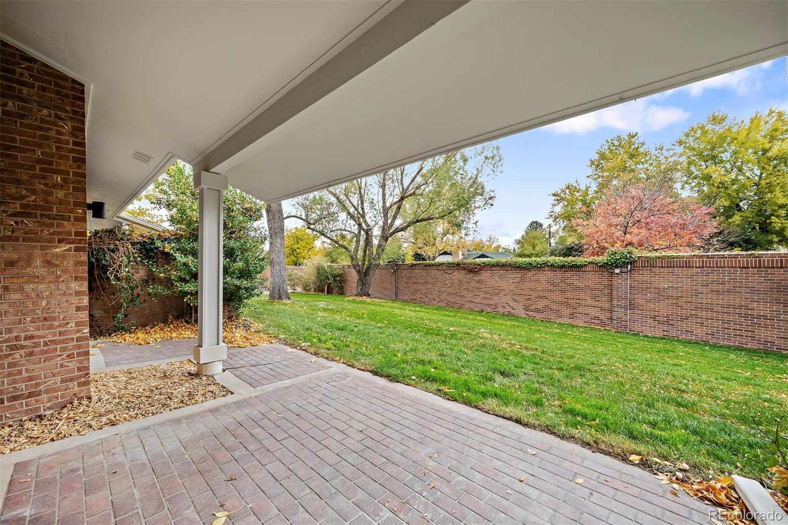 2552 E Alameda Avenue Unit: 130