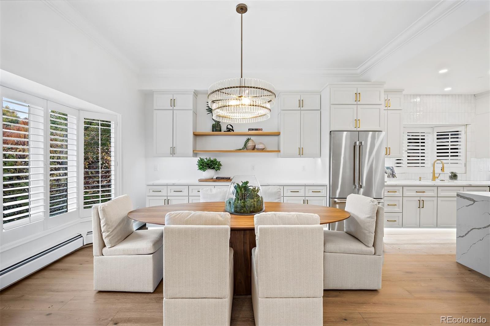 2552 E Alameda Avenue Unit: 130