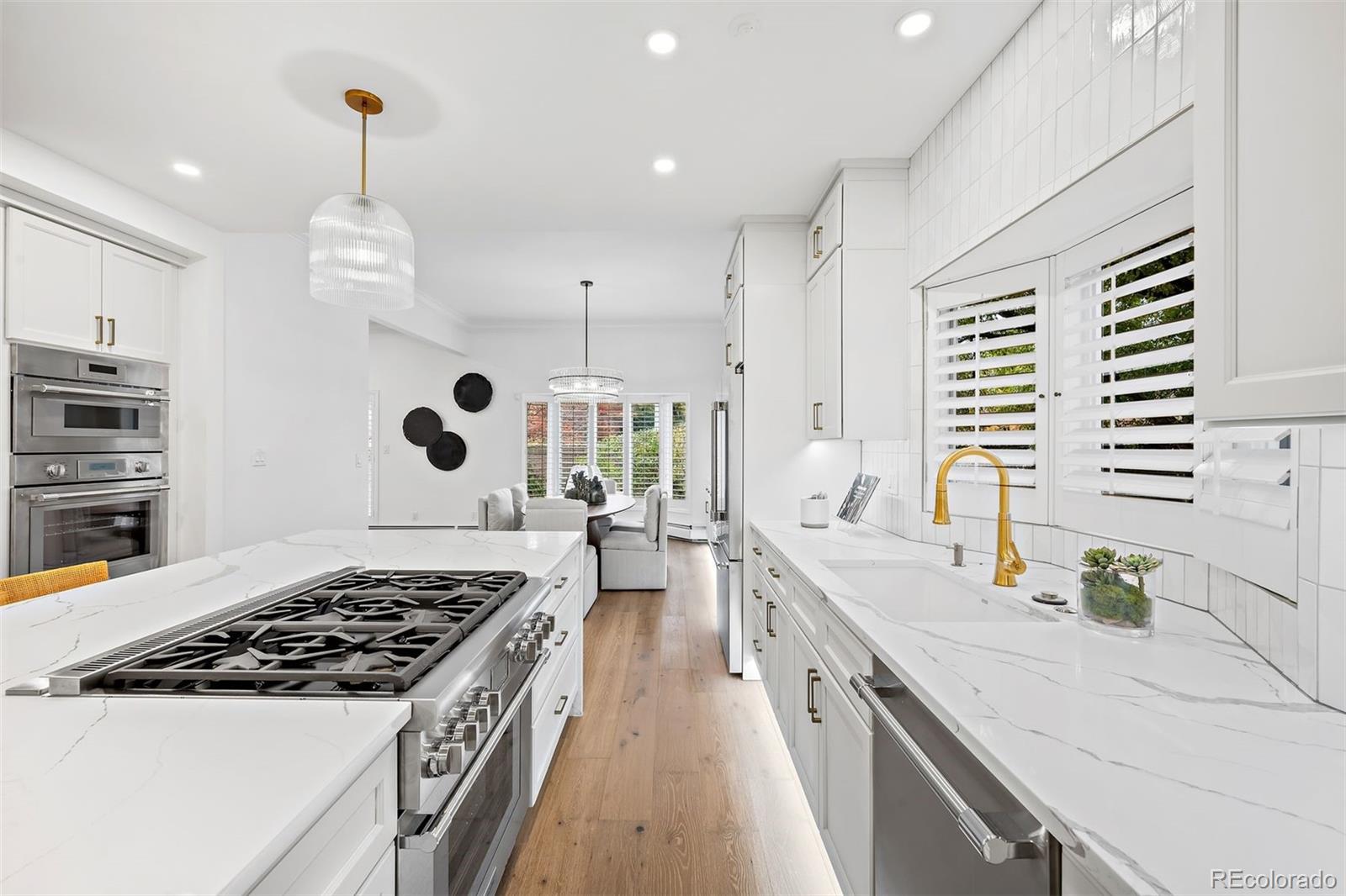 2552 E Alameda Avenue Unit: 130