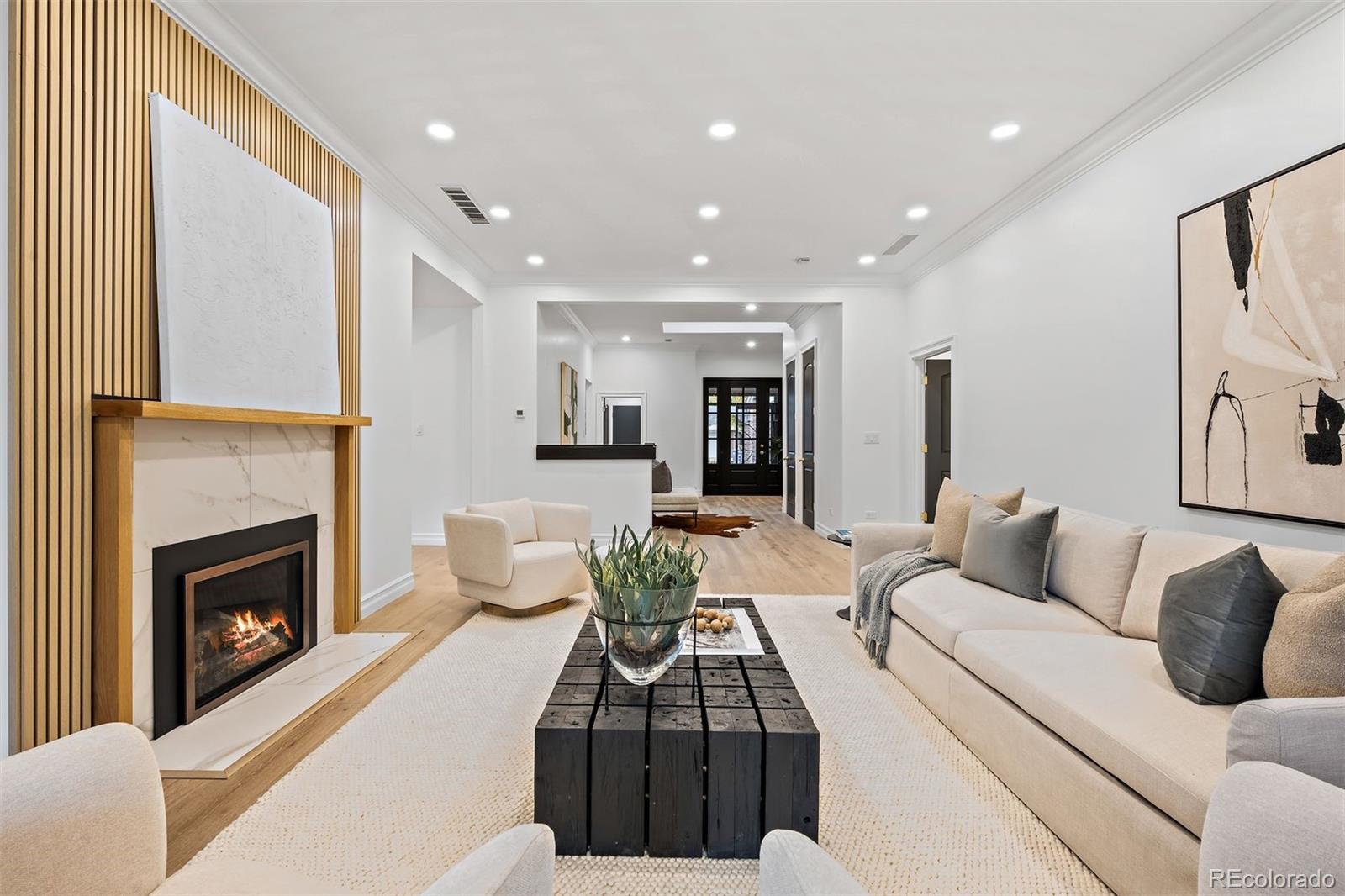 2552 E Alameda Avenue Unit: 130
