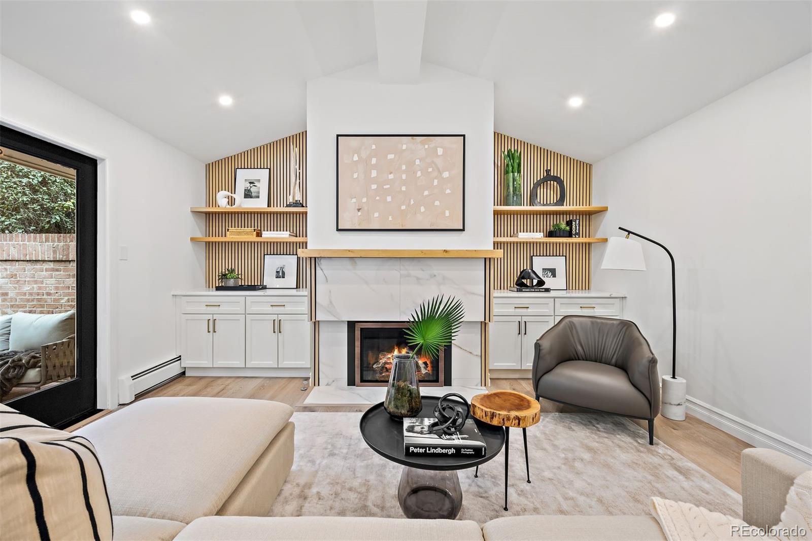 2552 E Alameda Avenue Unit: 130