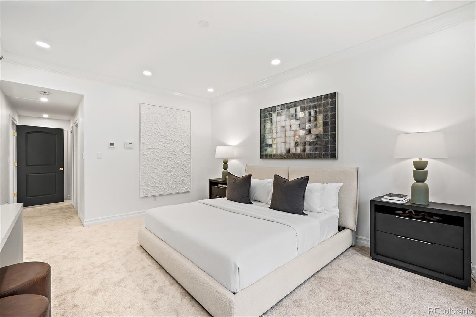 2552 E Alameda Avenue Unit: 130