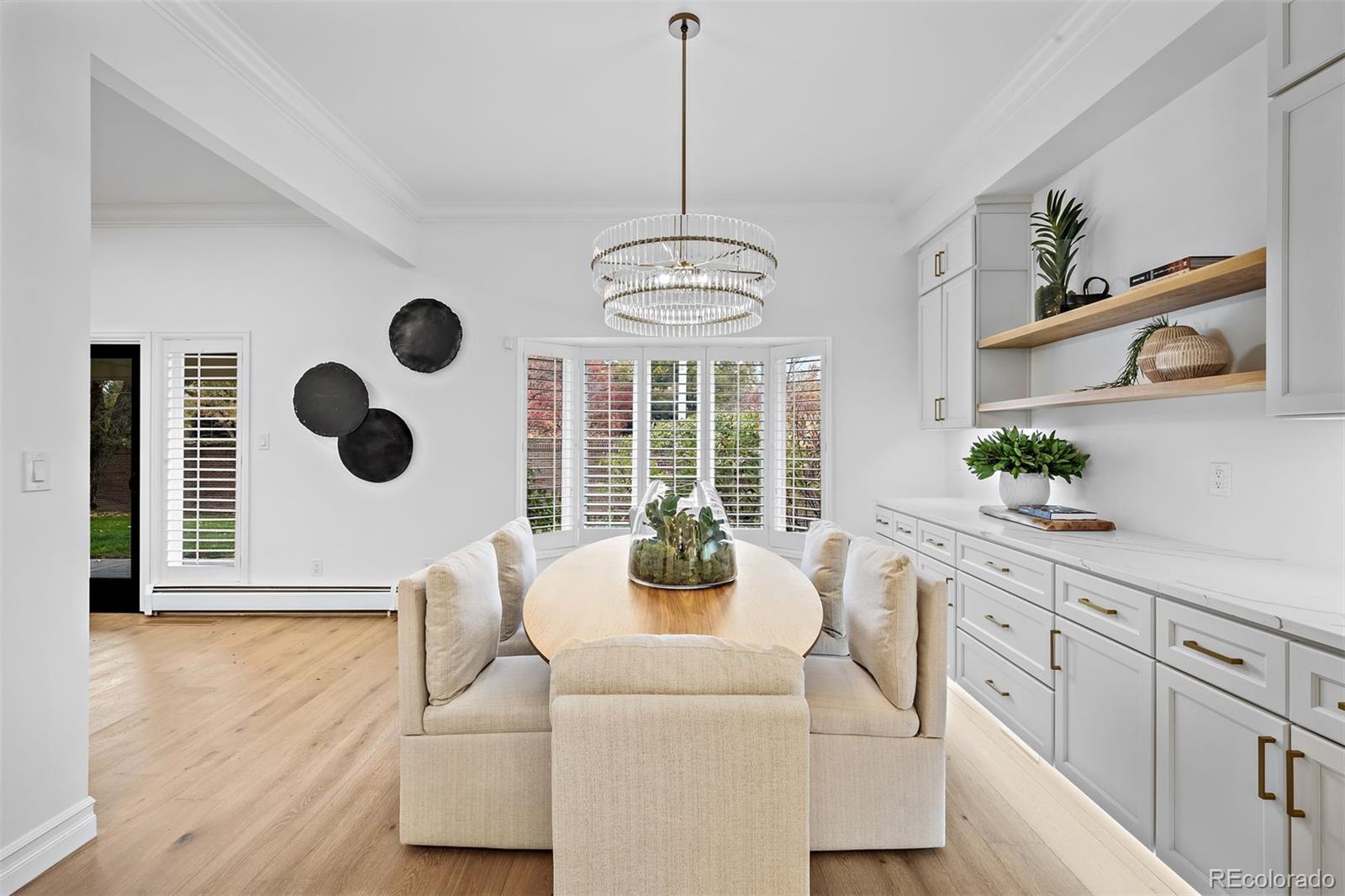 2552 E Alameda Avenue Unit: 130