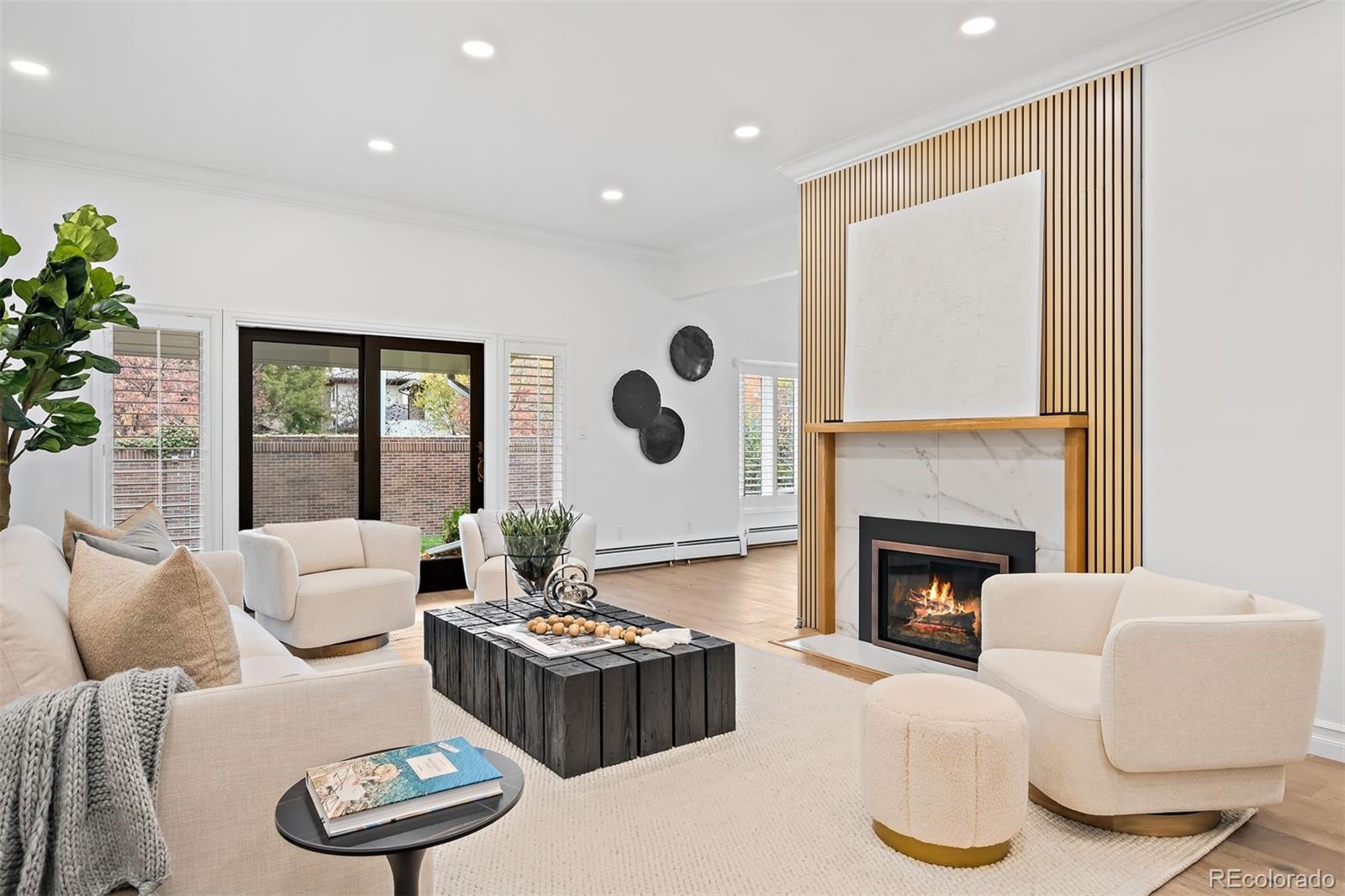 2552 E Alameda Avenue Unit: 130