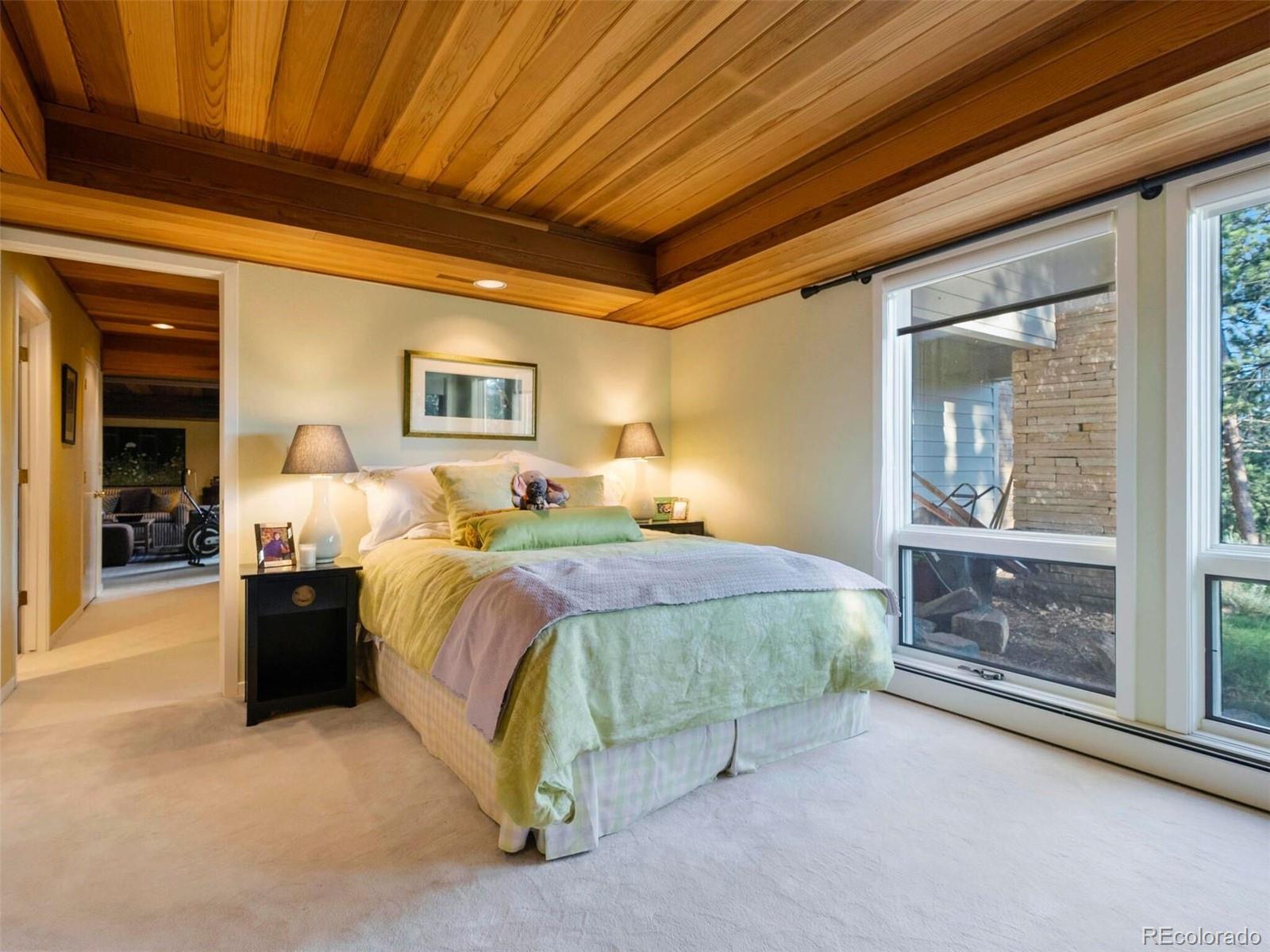 2397 Daisy Lane