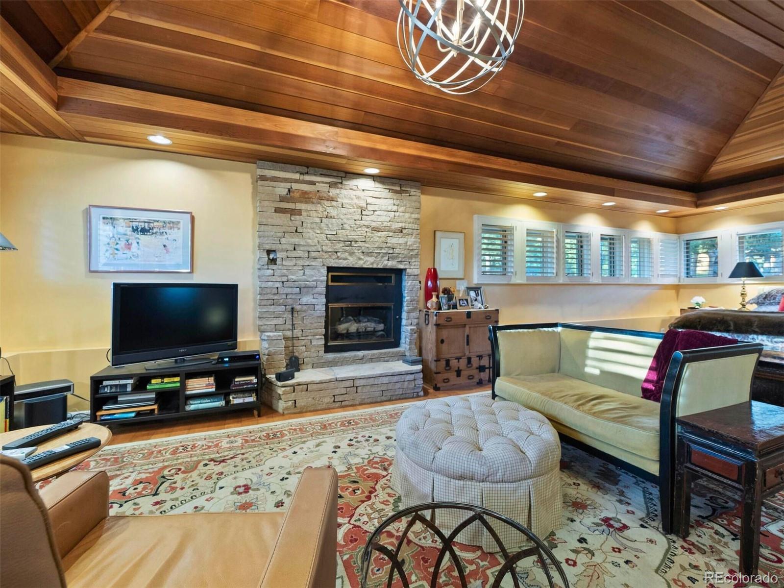 2397 Daisy Lane