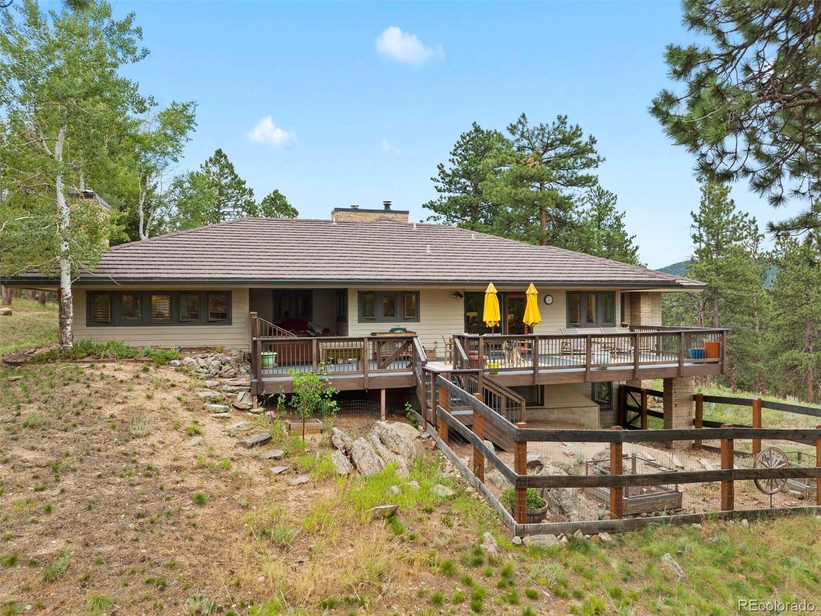 2397 Daisy Lane