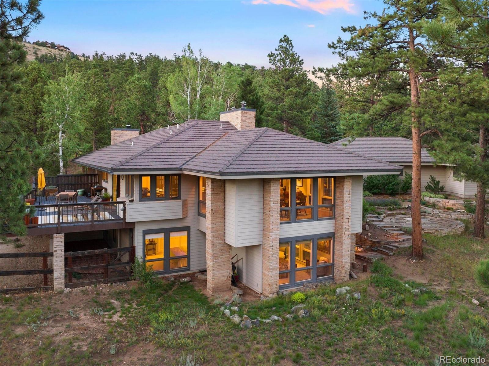 2397 Daisy Lane