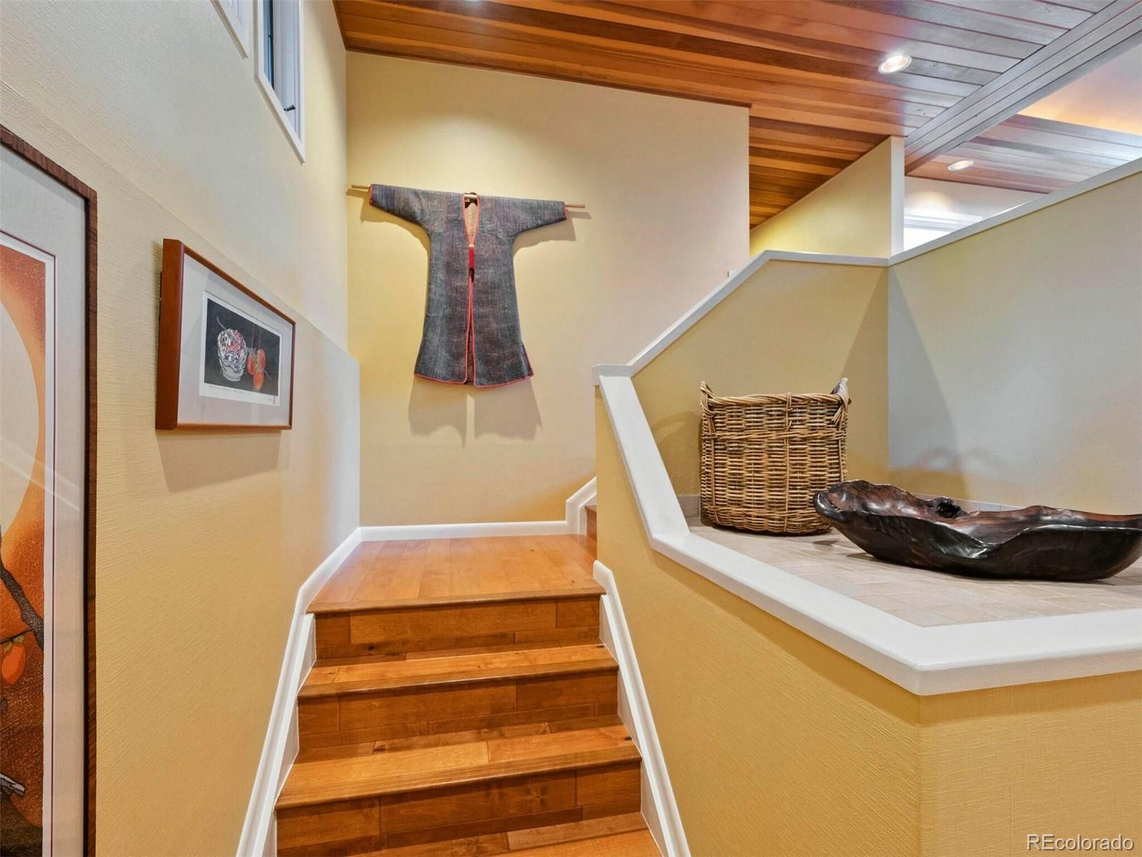 2397 Daisy Lane