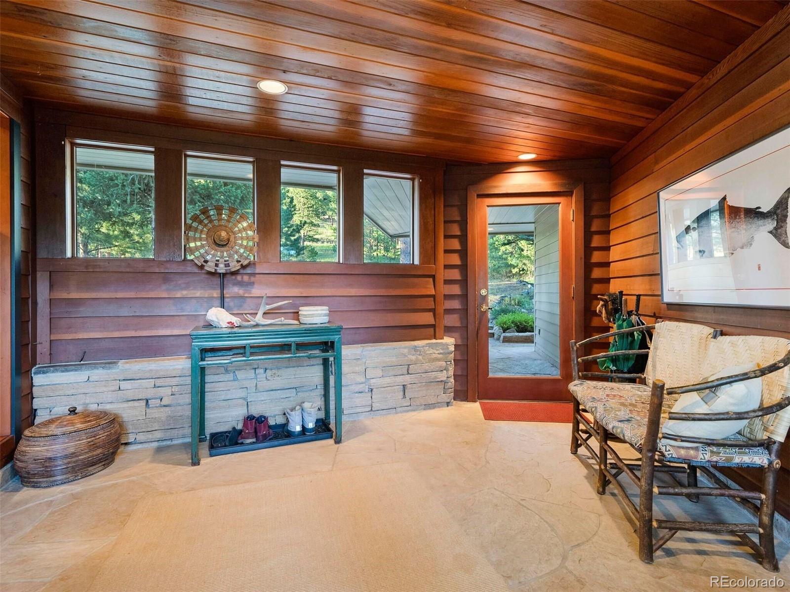 2397 Daisy Lane