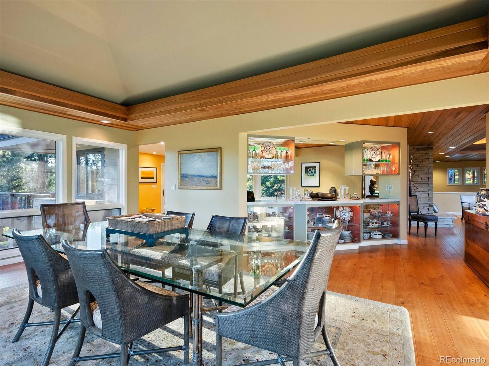 2397 Daisy Lane