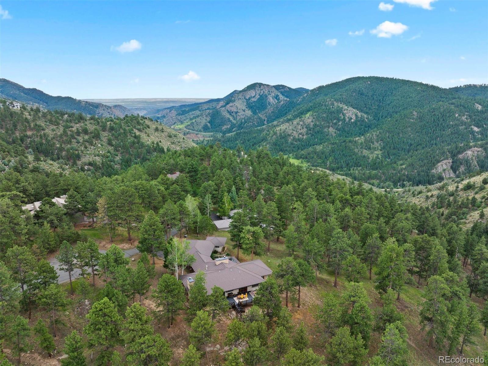 2397 Daisy Lane