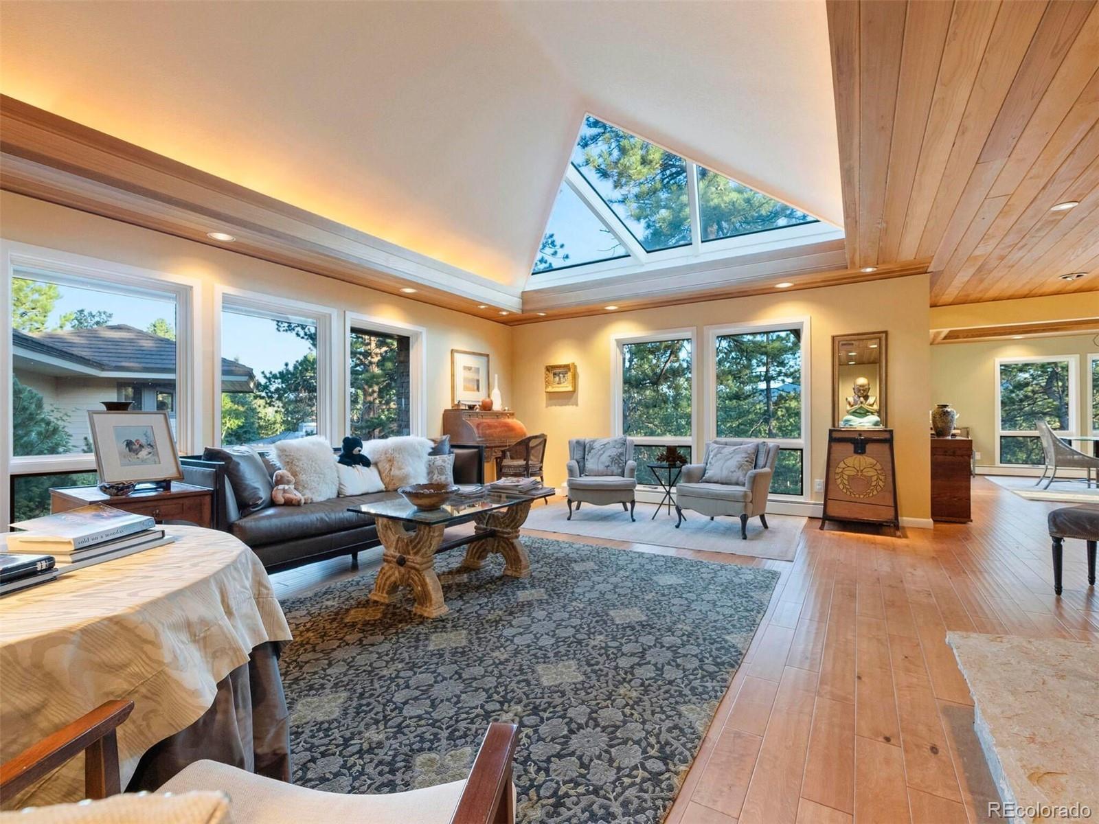 2397 Daisy Lane