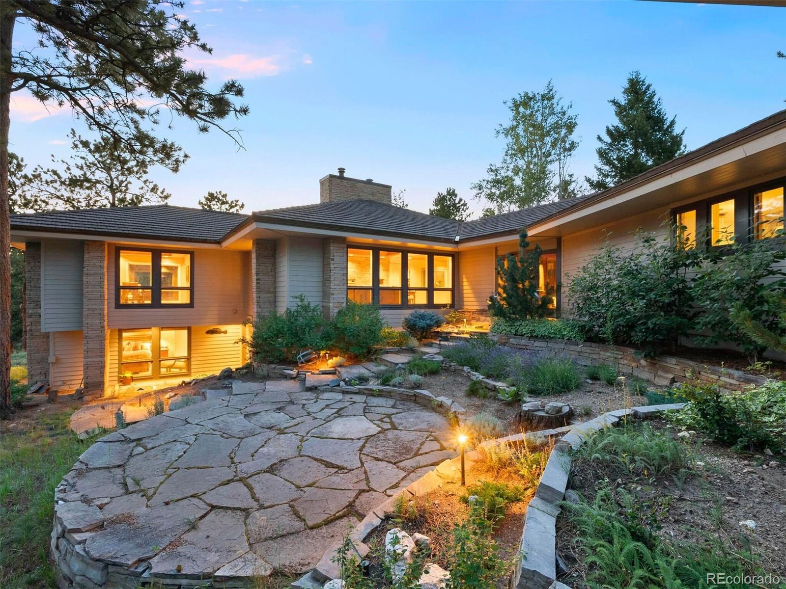 2397 Daisy Lane