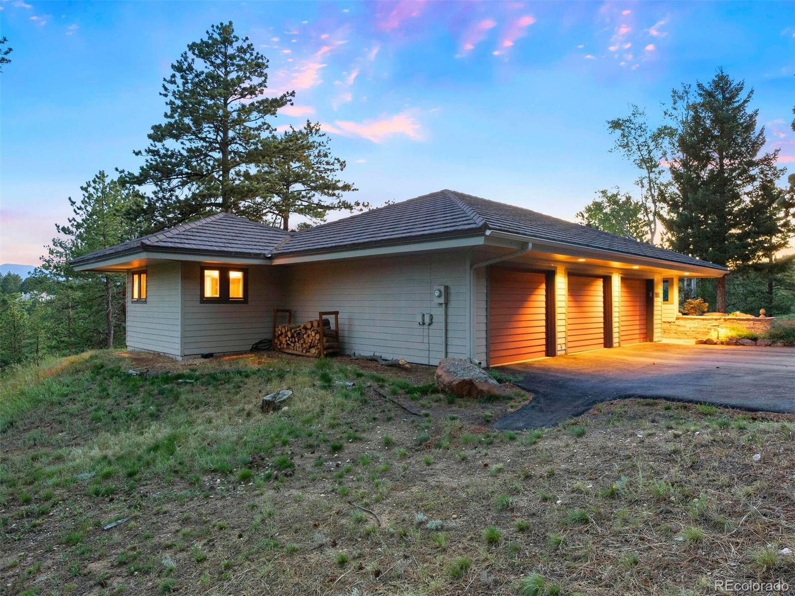 2397 Daisy Lane