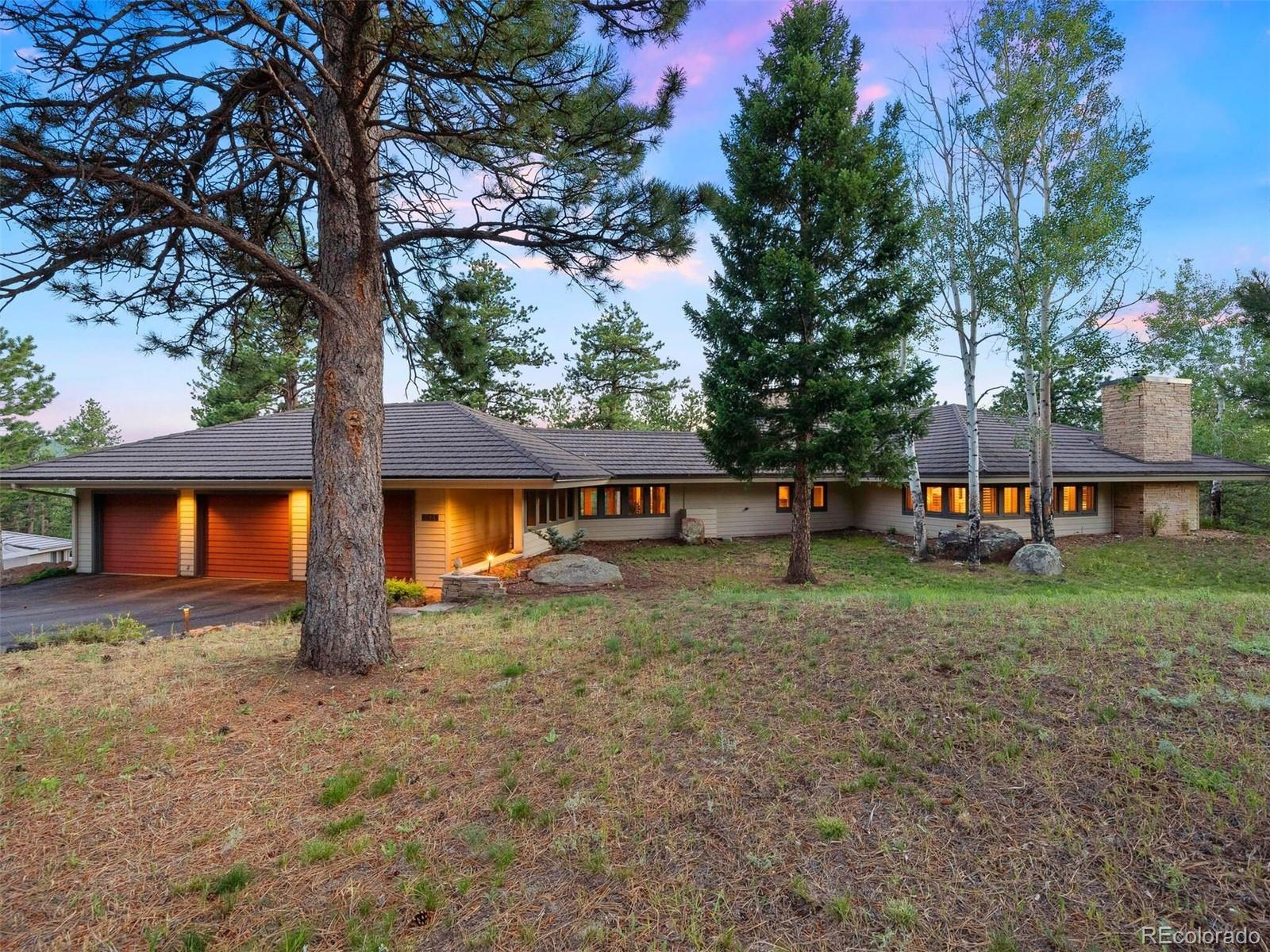 2397 Daisy Lane