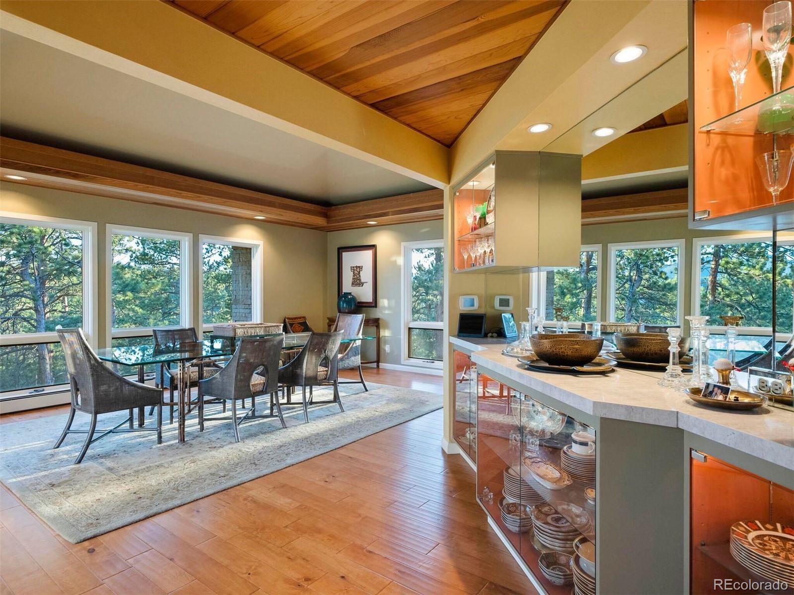 2397 Daisy Lane