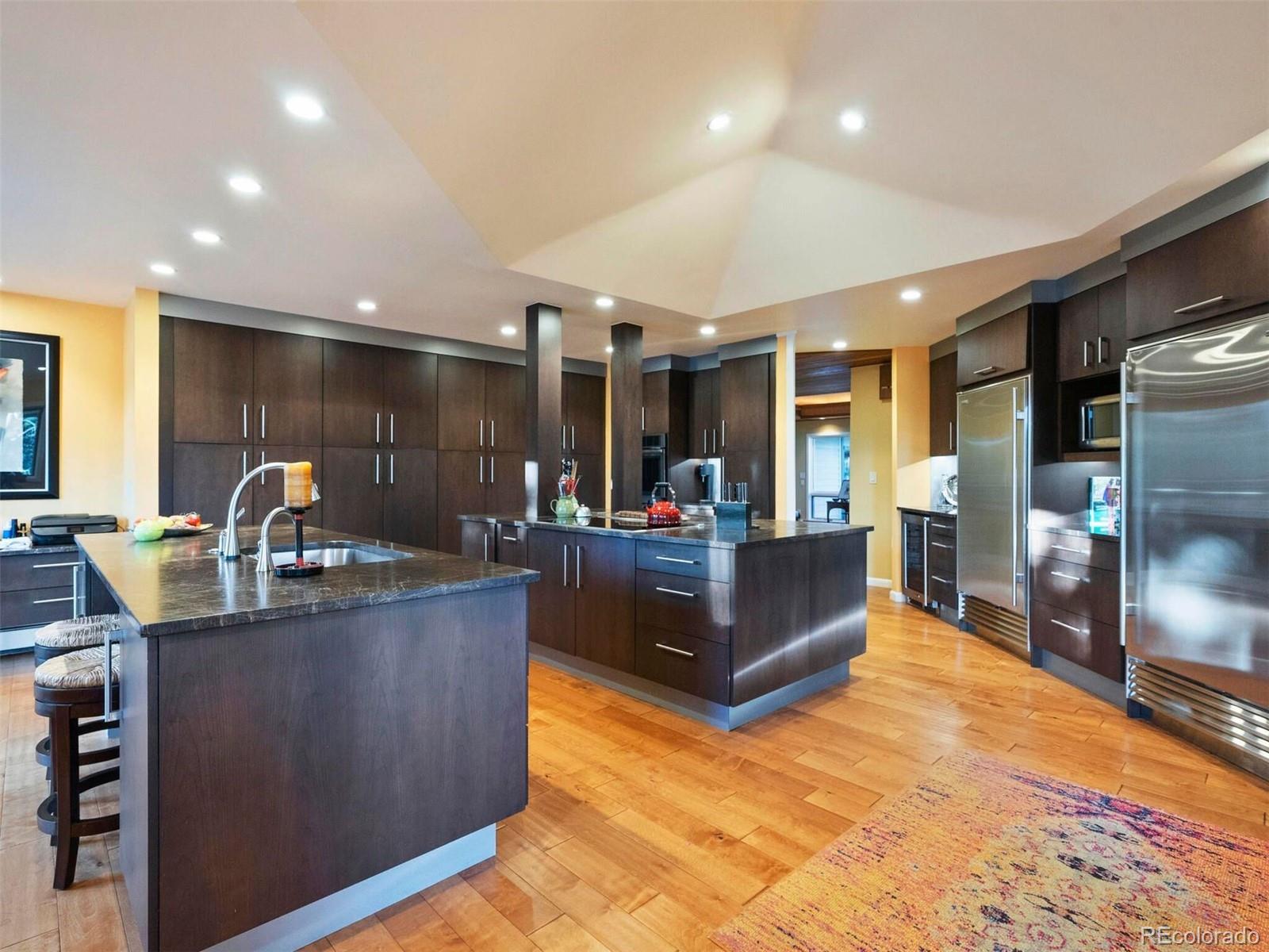 2397 Daisy Lane