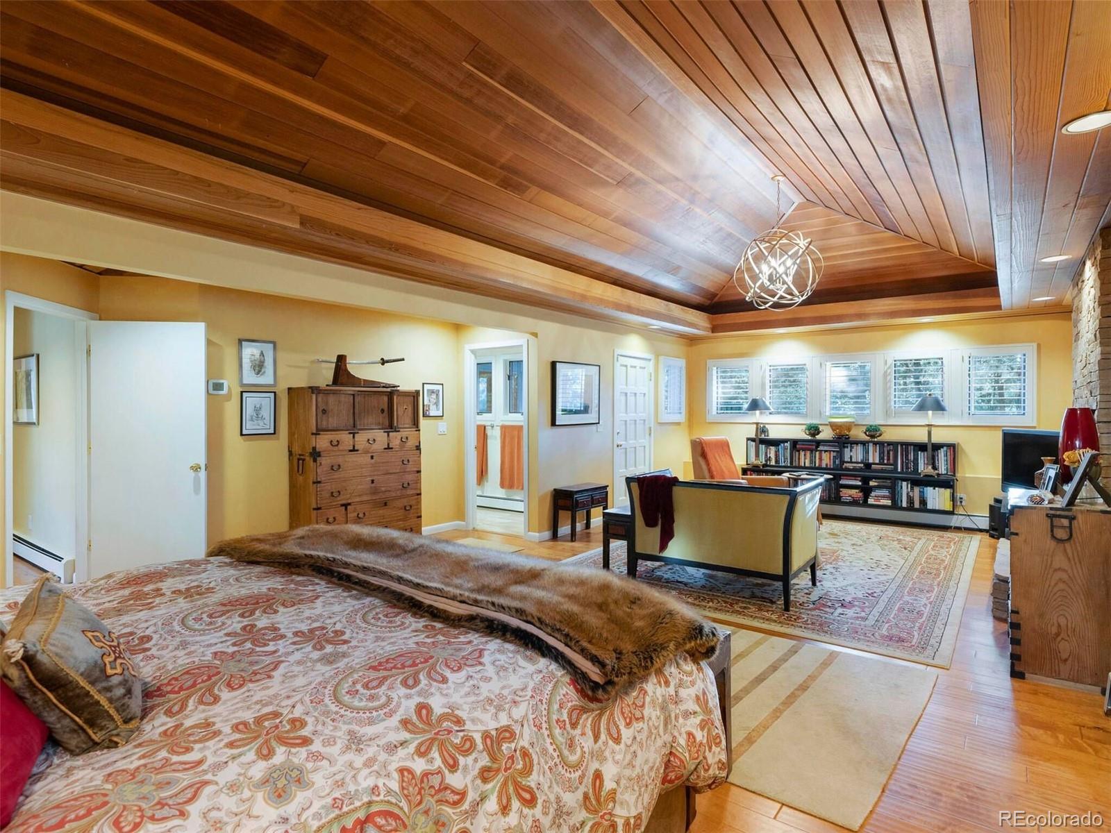 2397 Daisy Lane