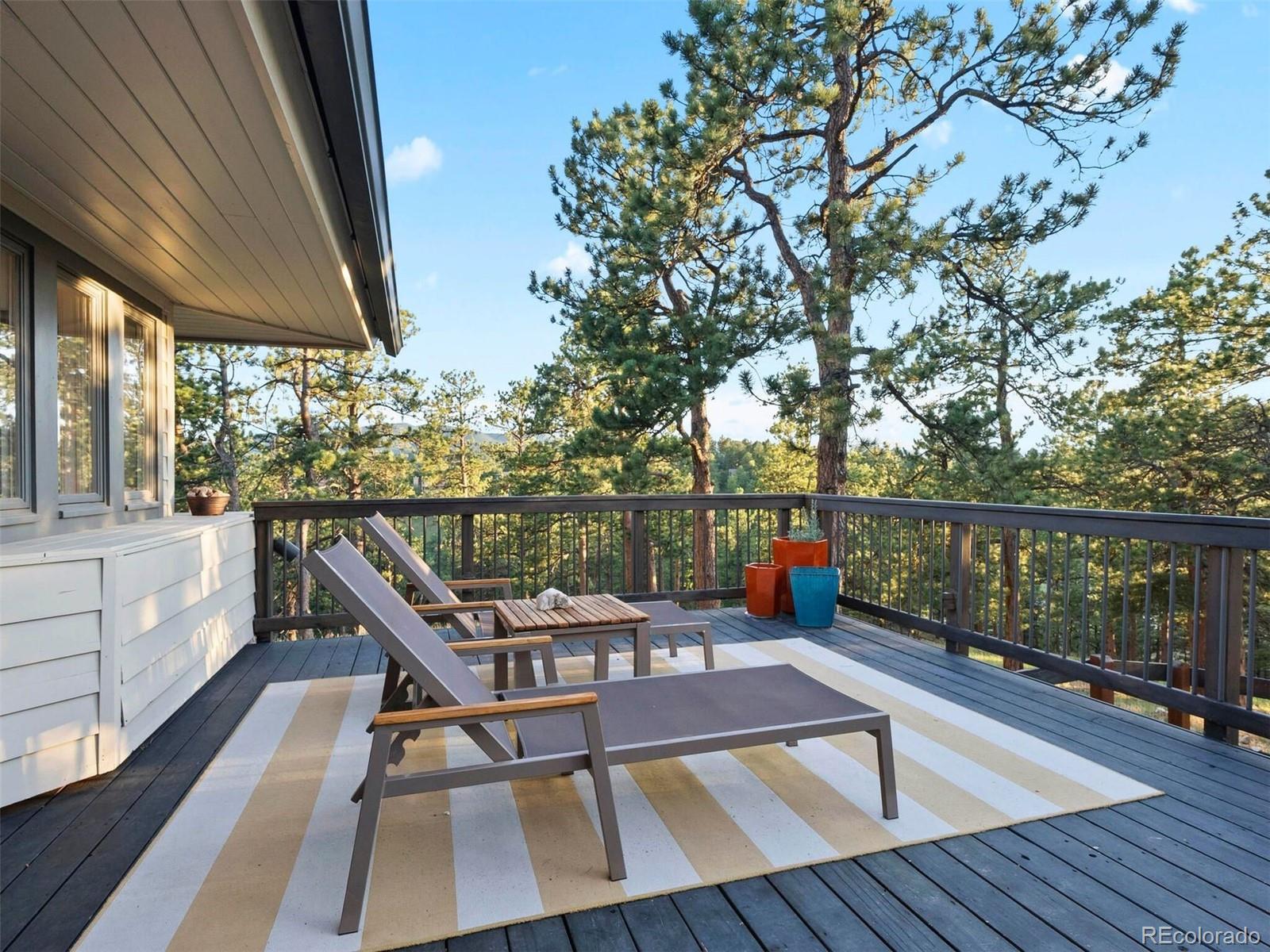 2397 Daisy Lane