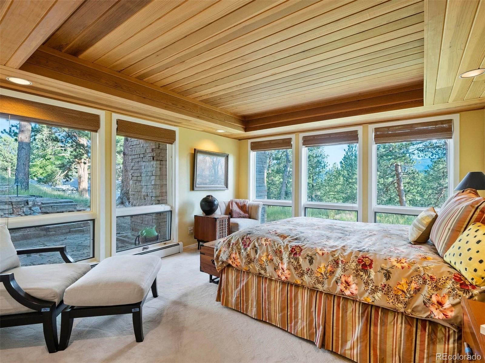 2397 Daisy Lane