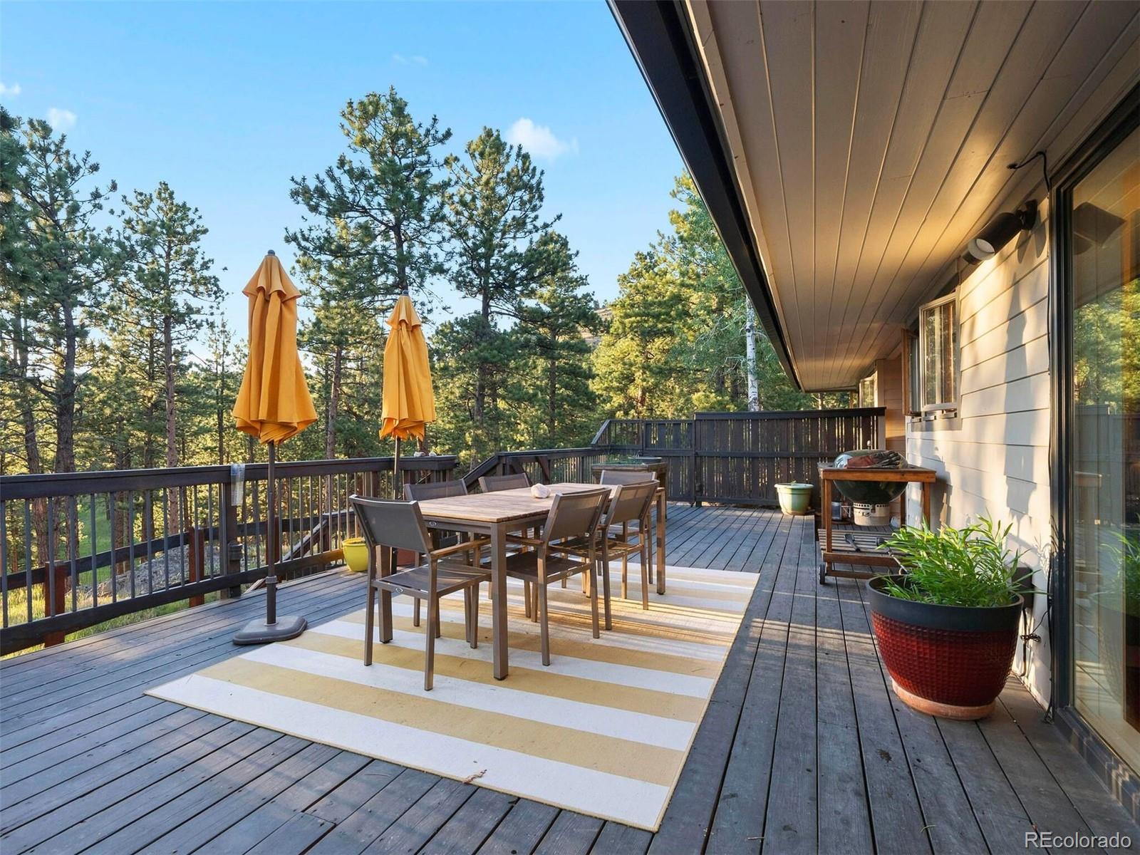 2397 Daisy Lane
