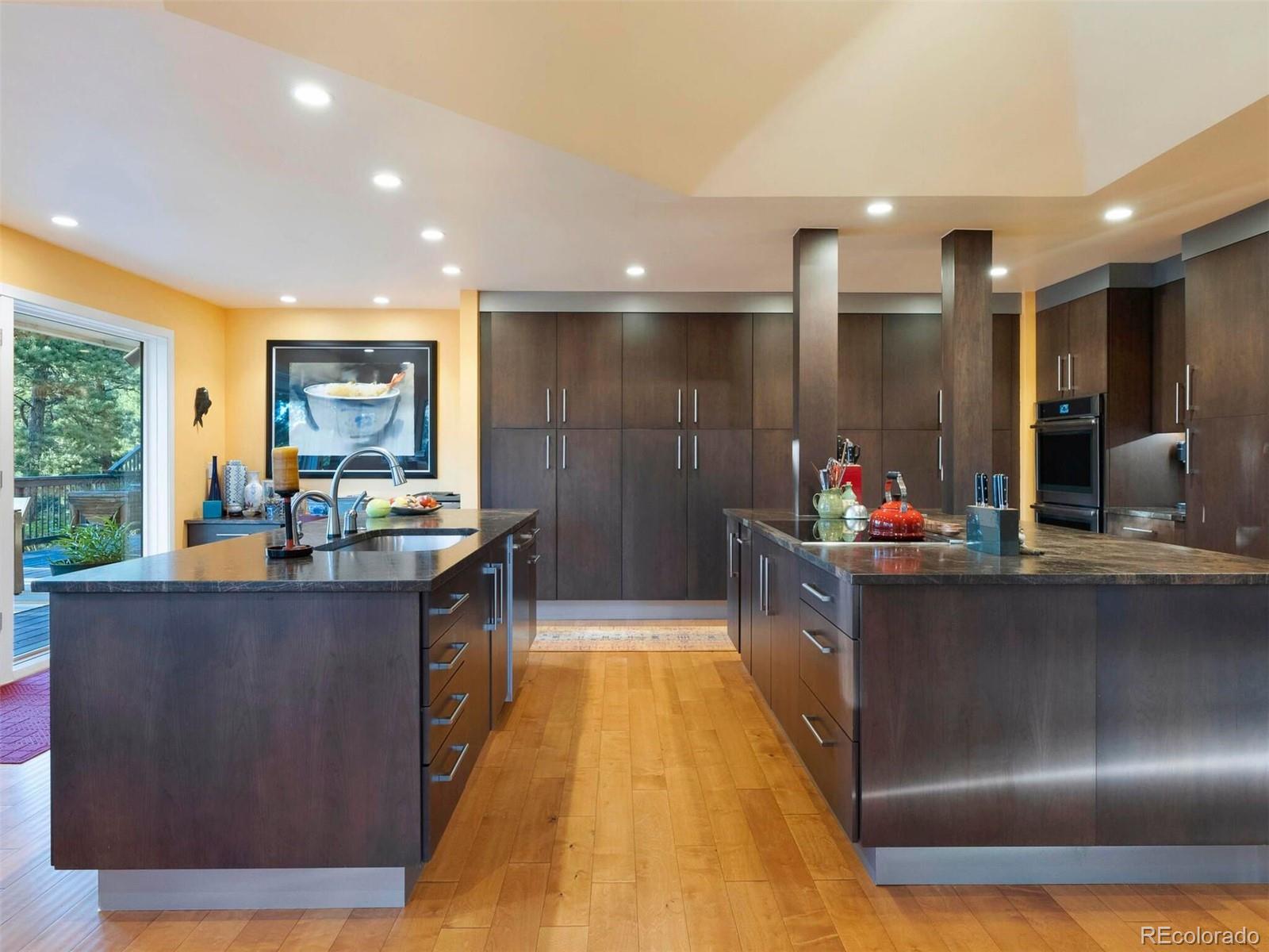 2397 Daisy Lane
