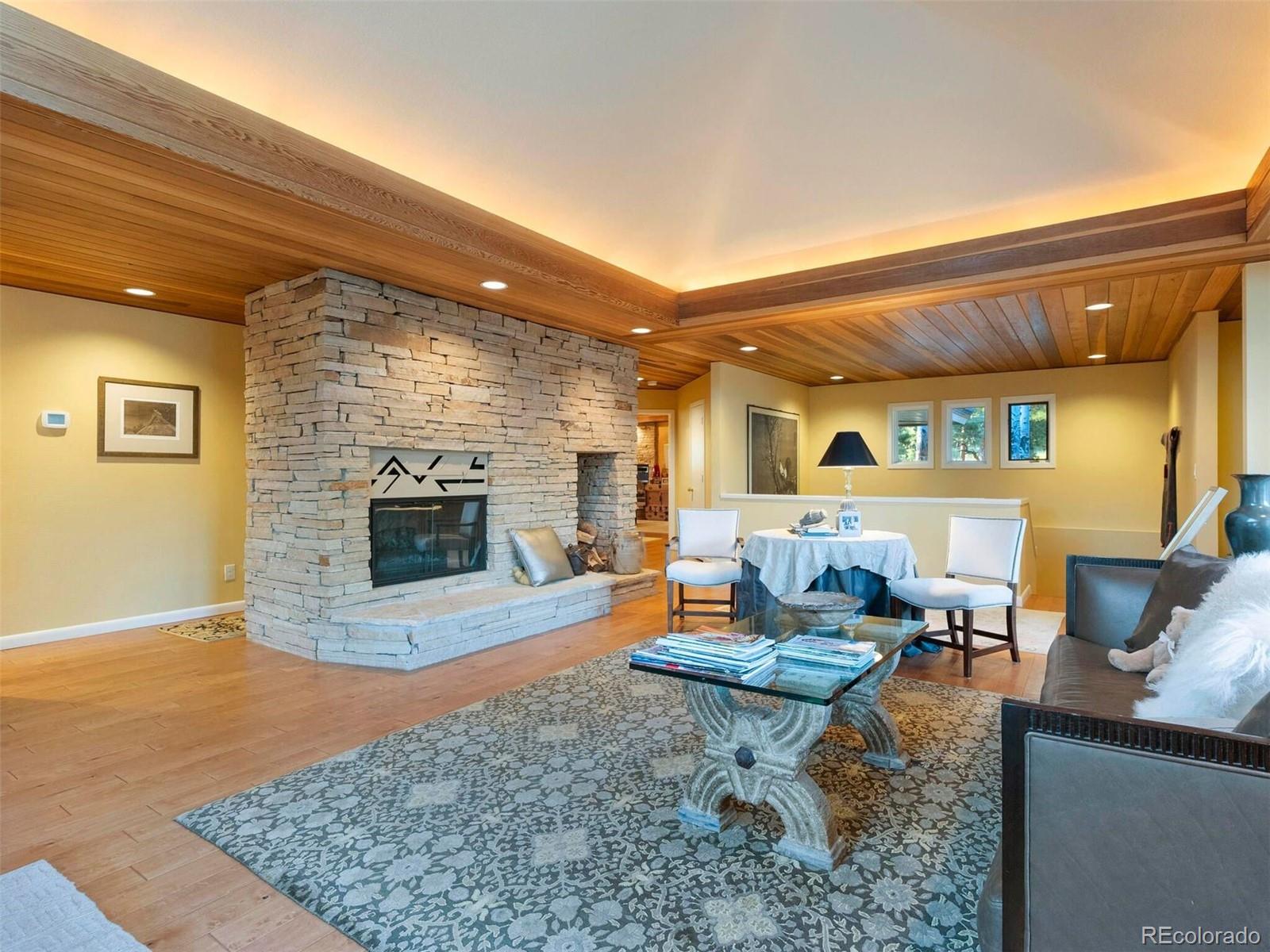 2397 Daisy Lane