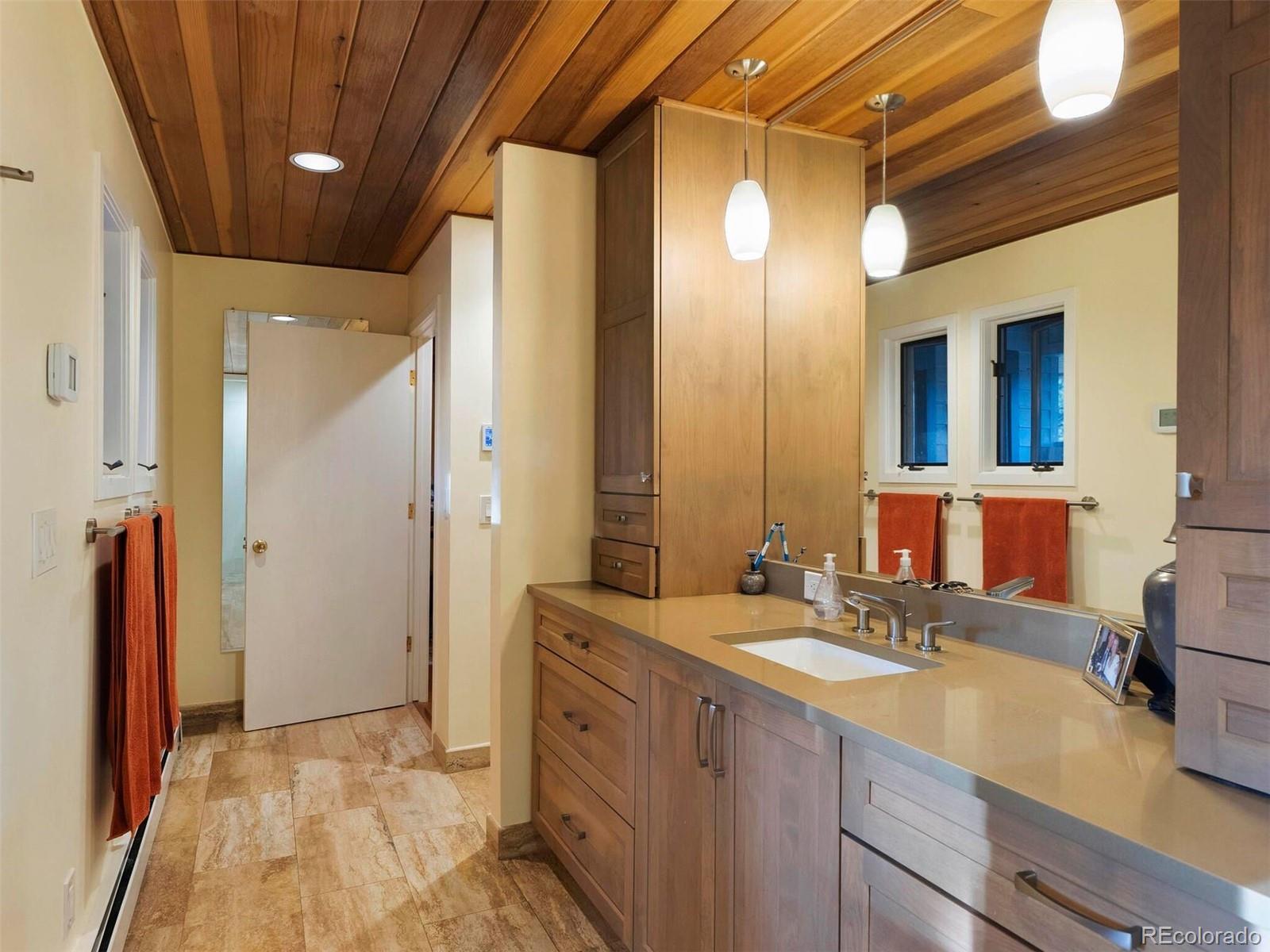 2397 Daisy Lane